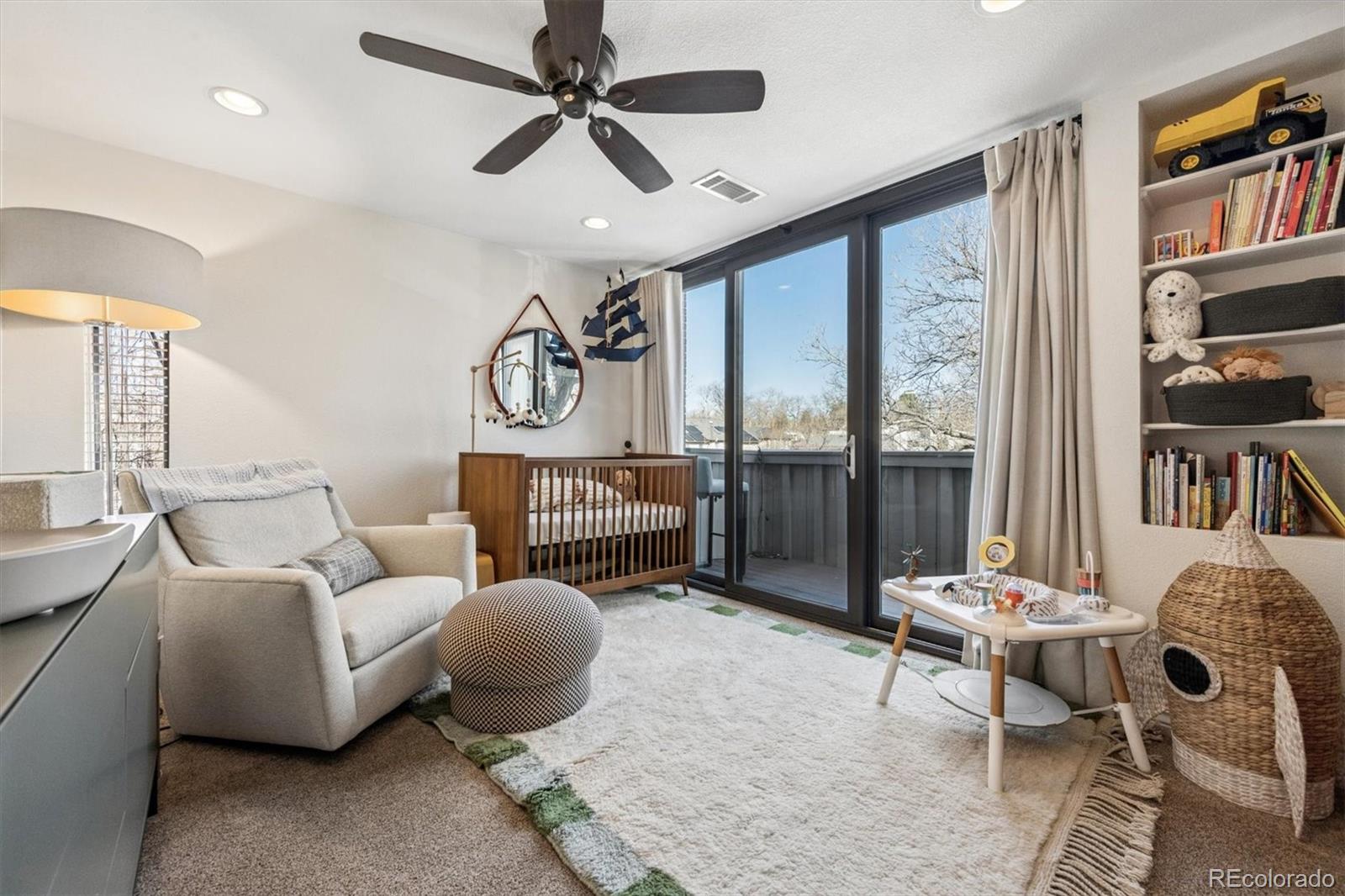MLS Image #20 for 495  columbine street ,denver, Colorado