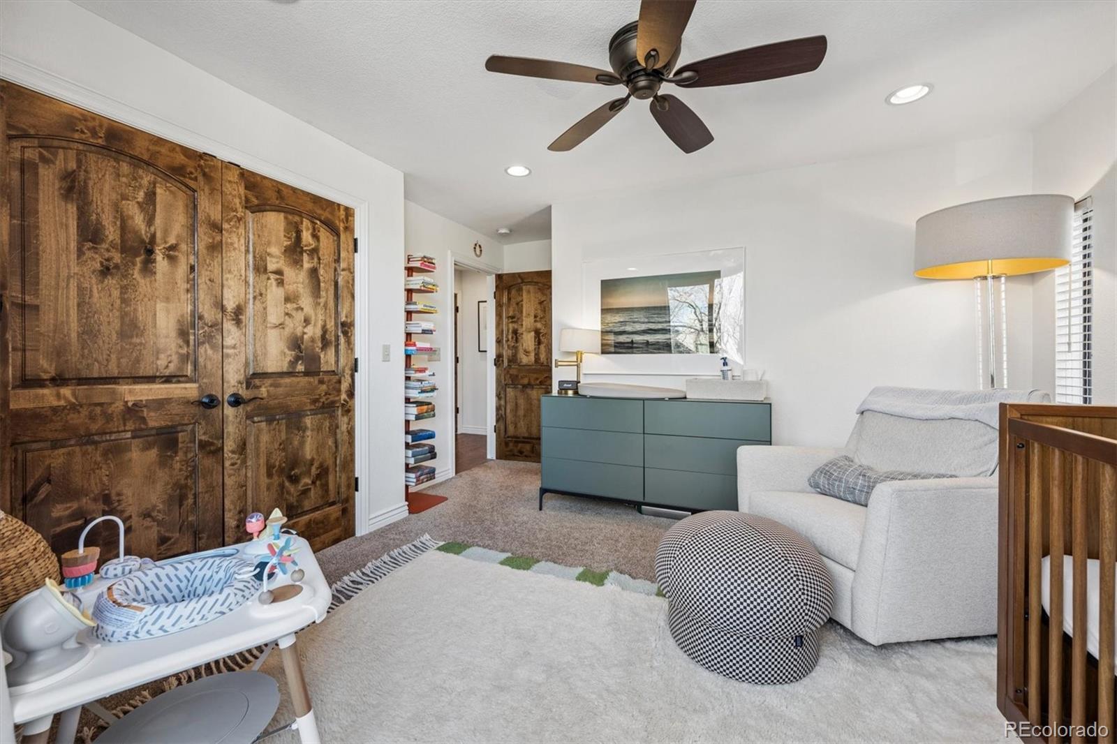MLS Image #21 for 495  columbine street ,denver, Colorado
