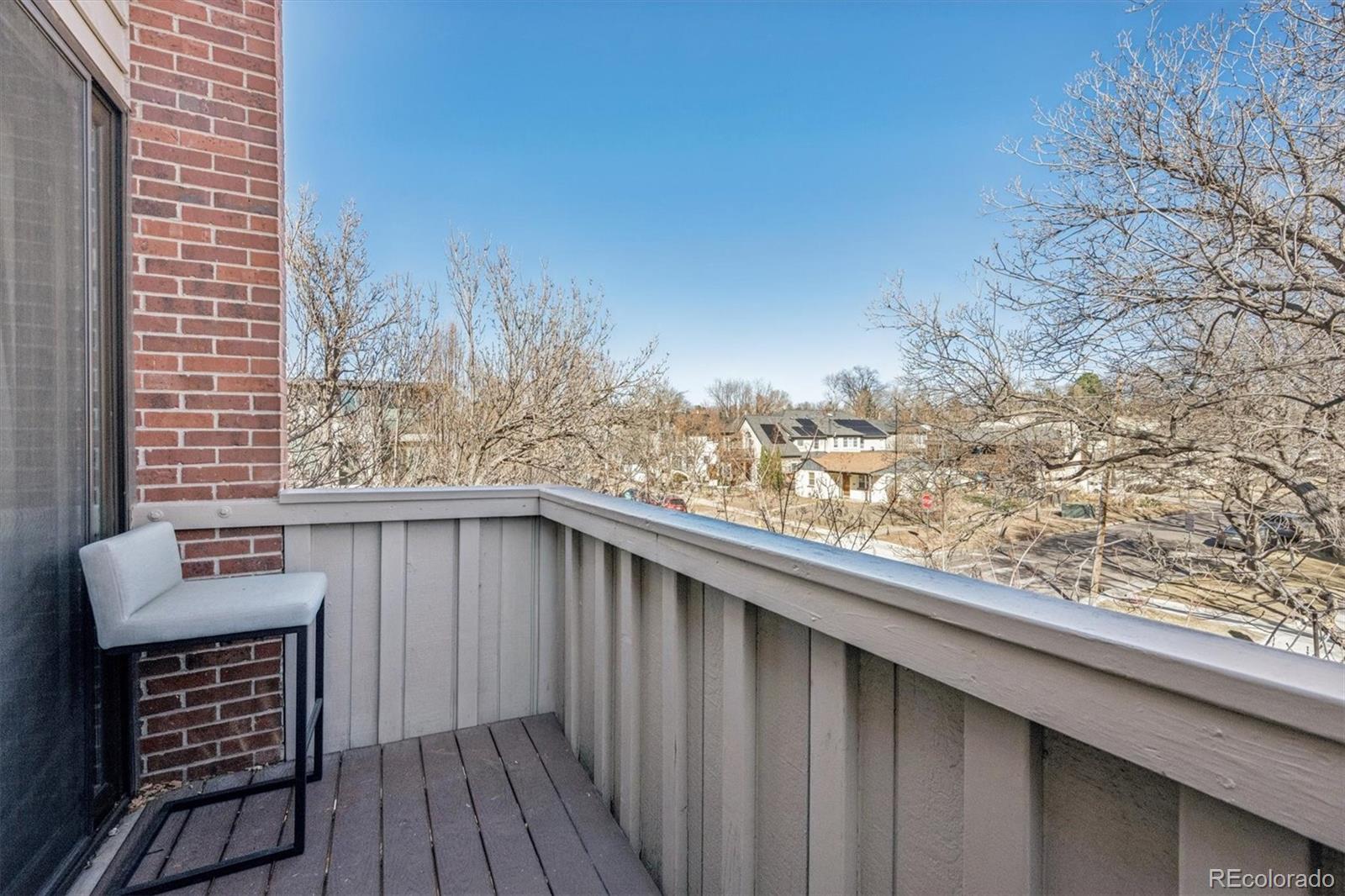 MLS Image #22 for 495  columbine street ,denver, Colorado