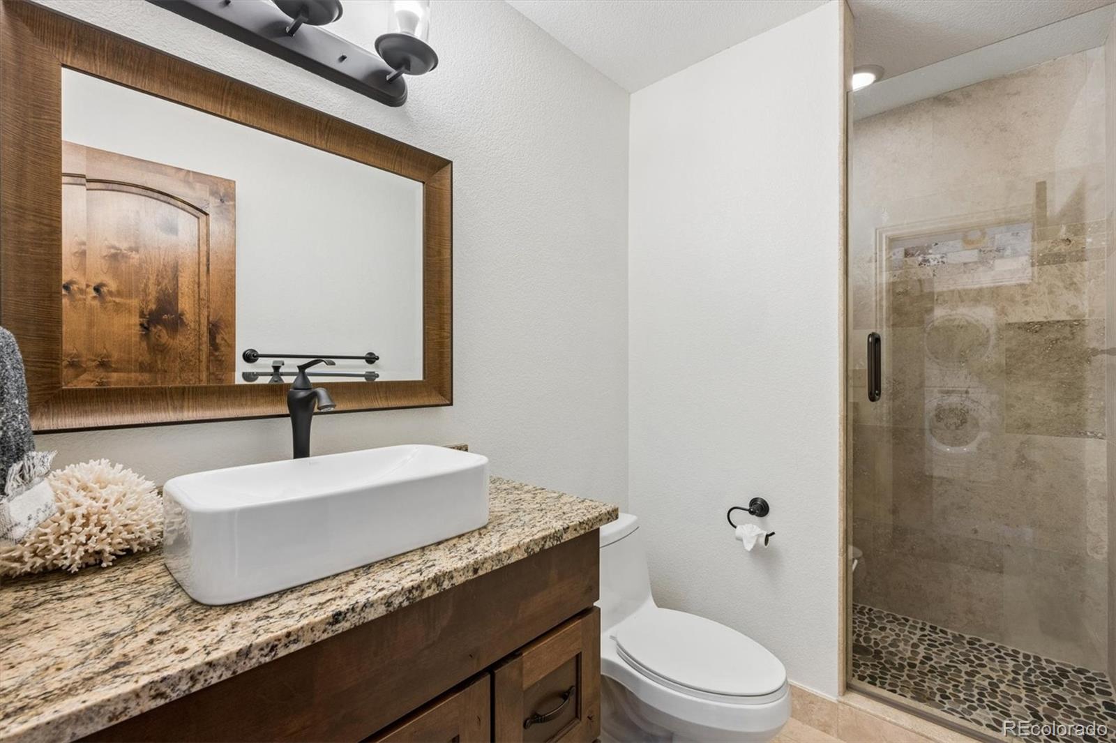MLS Image #23 for 495  columbine street ,denver, Colorado