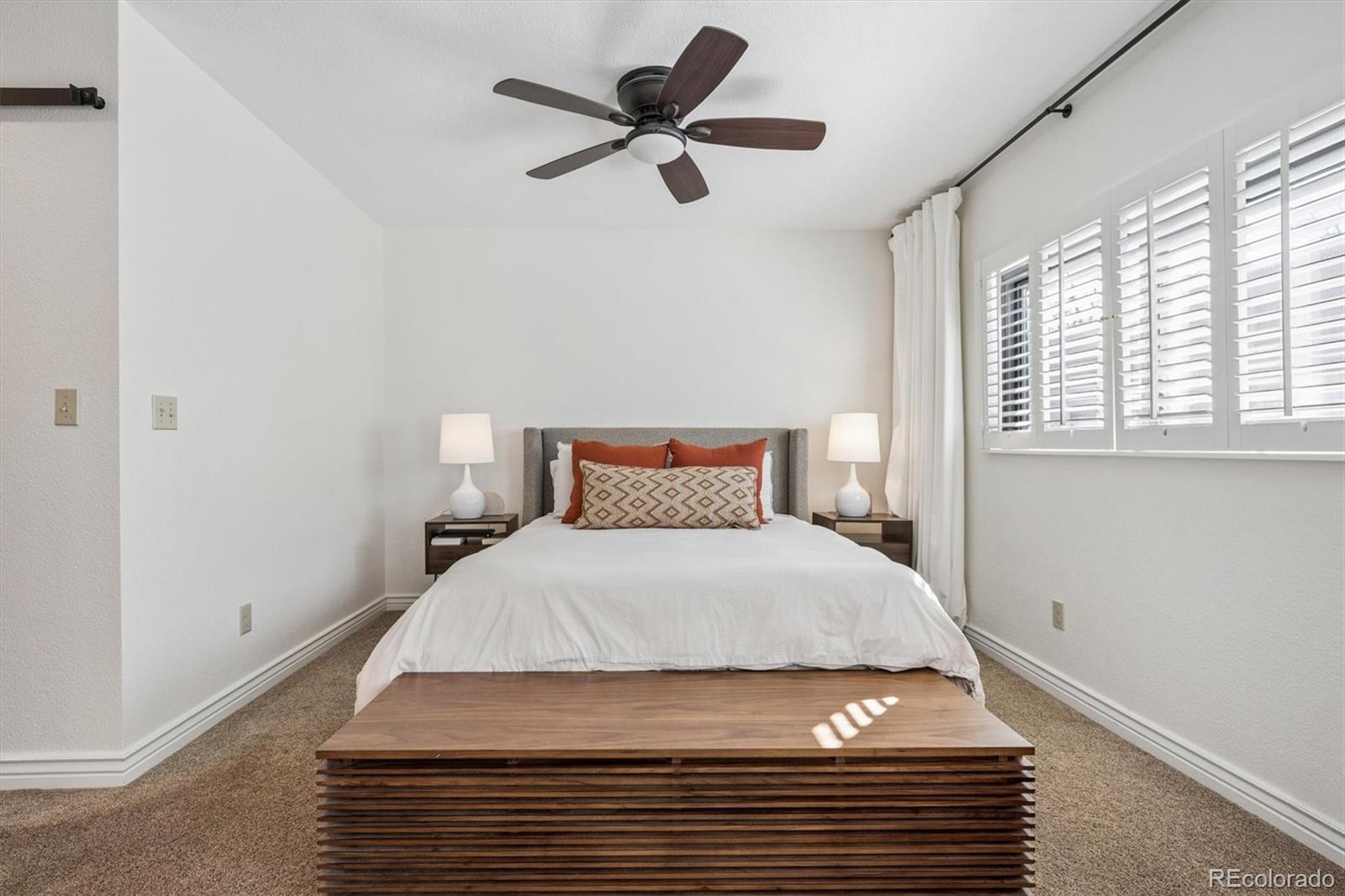 MLS Image #25 for 495  columbine street ,denver, Colorado