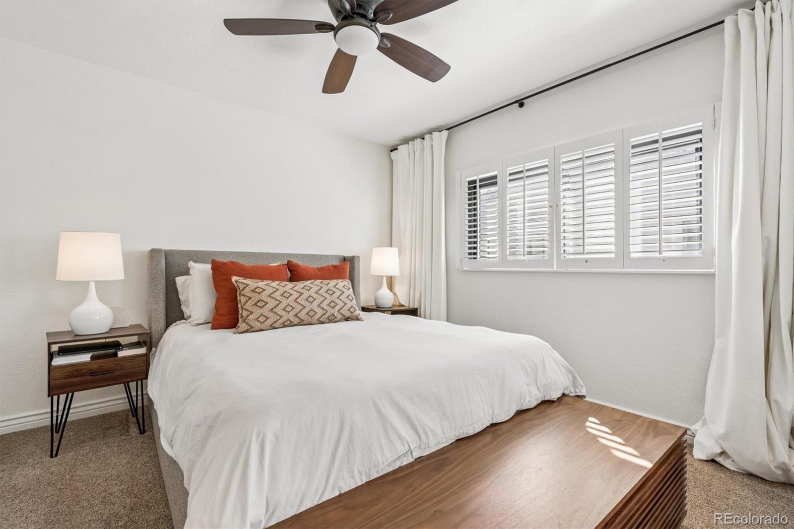 MLS Image #26 for 495  columbine street ,denver, Colorado