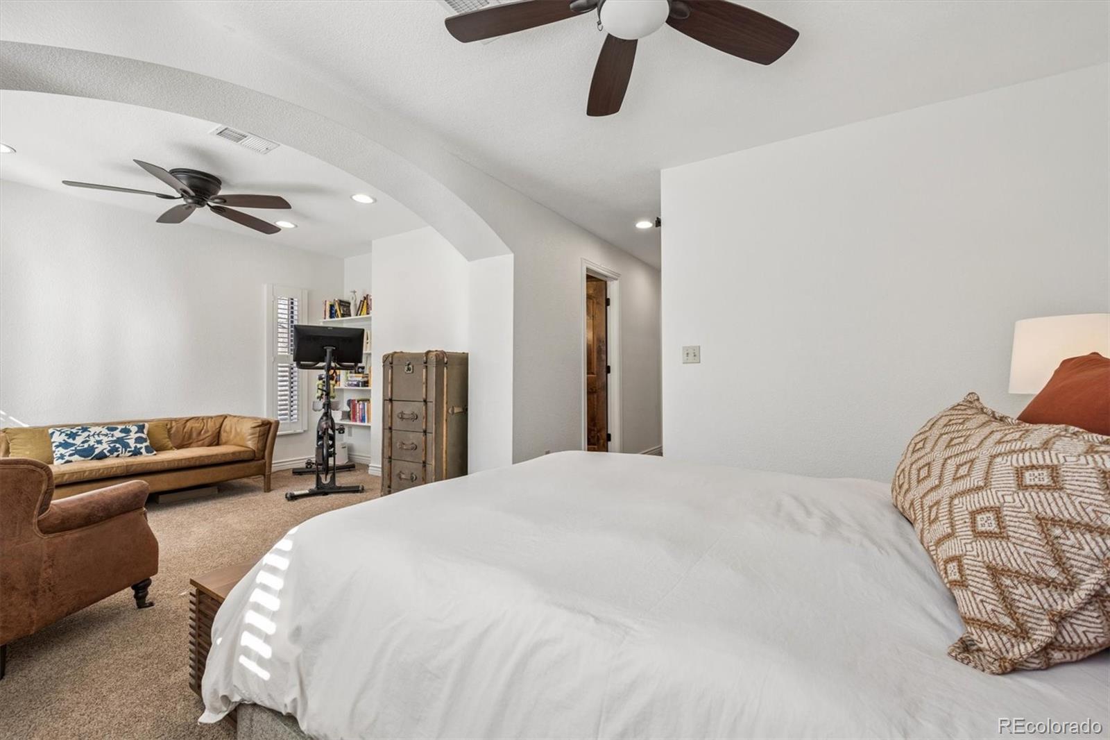 MLS Image #27 for 495  columbine street ,denver, Colorado