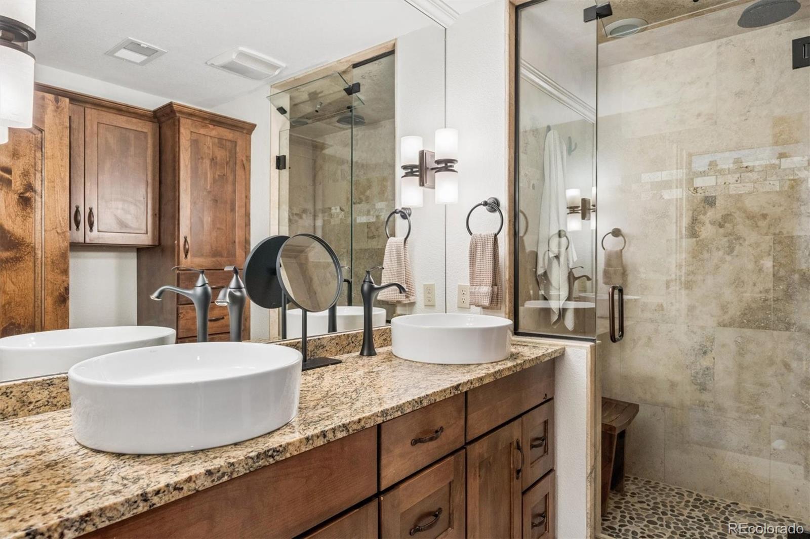 MLS Image #28 for 495  columbine street ,denver, Colorado