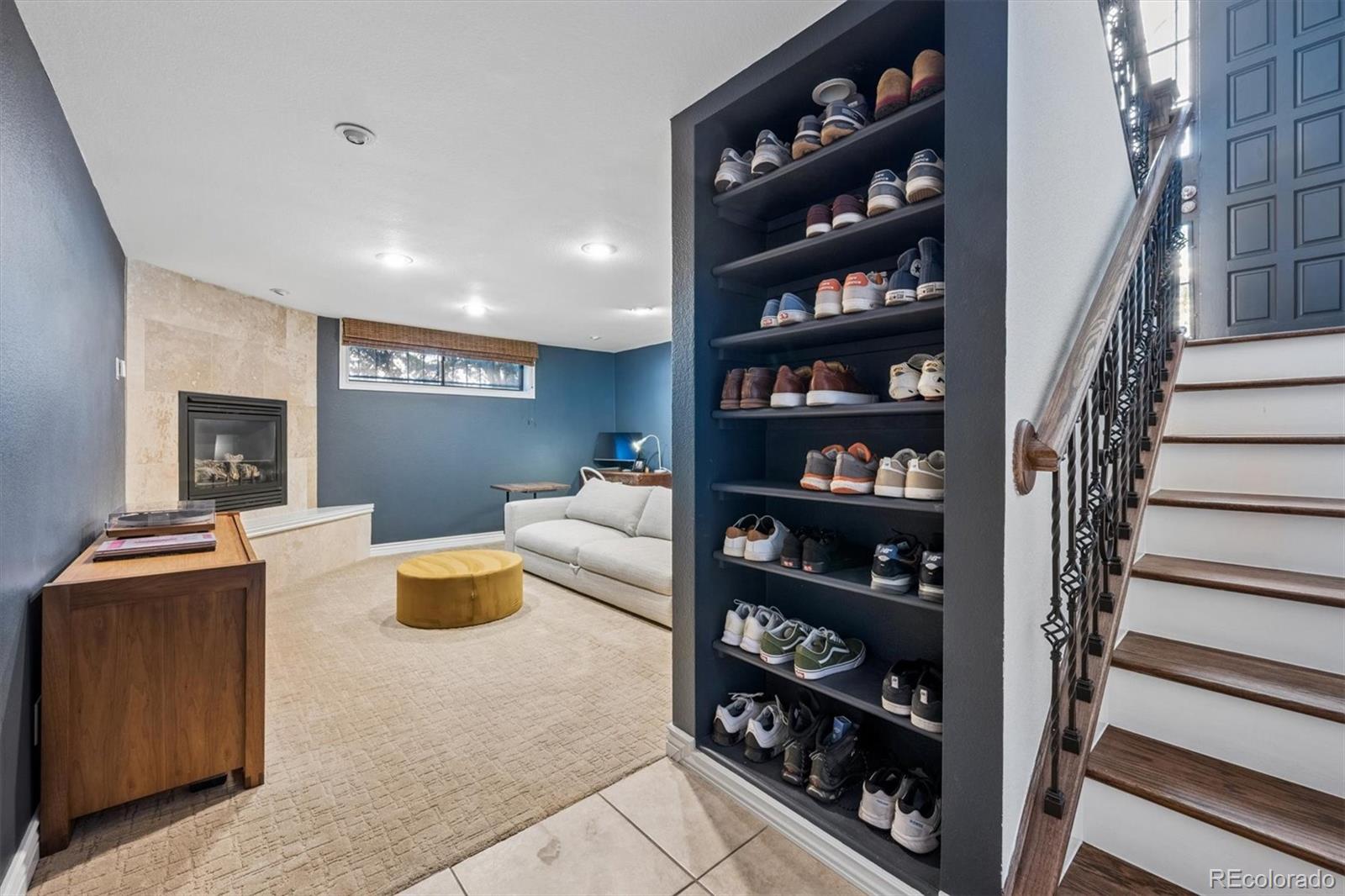 MLS Image #29 for 495  columbine street ,denver, Colorado