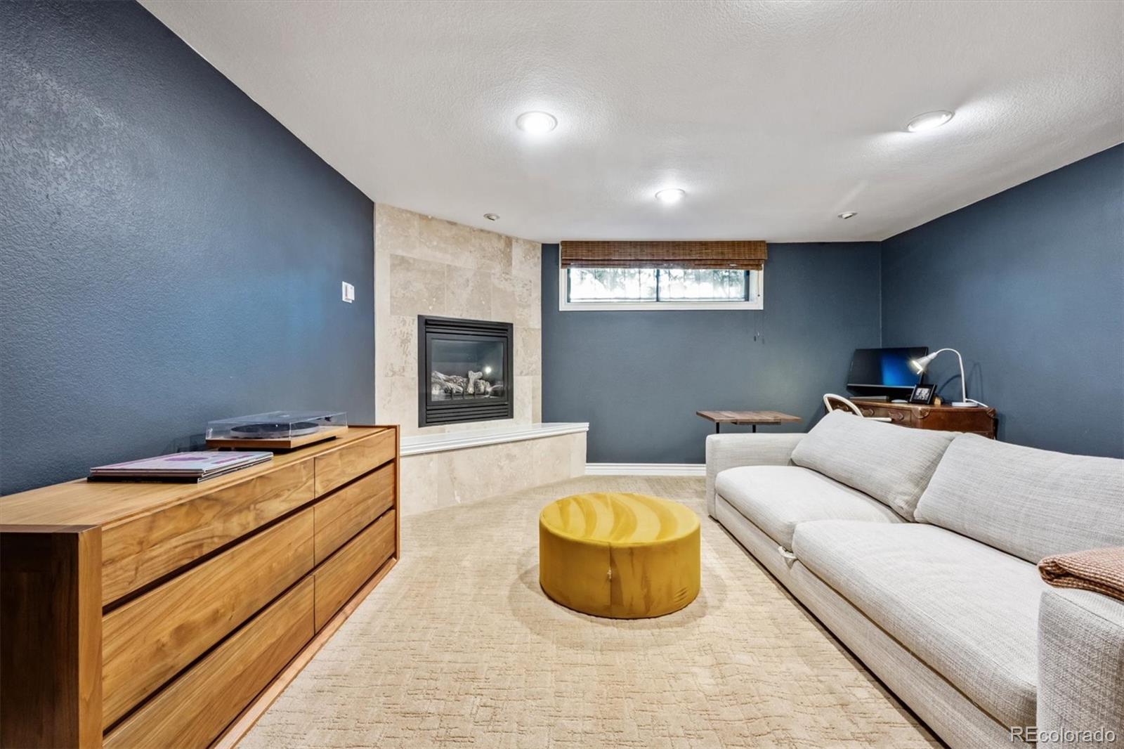 MLS Image #30 for 495  columbine street ,denver, Colorado
