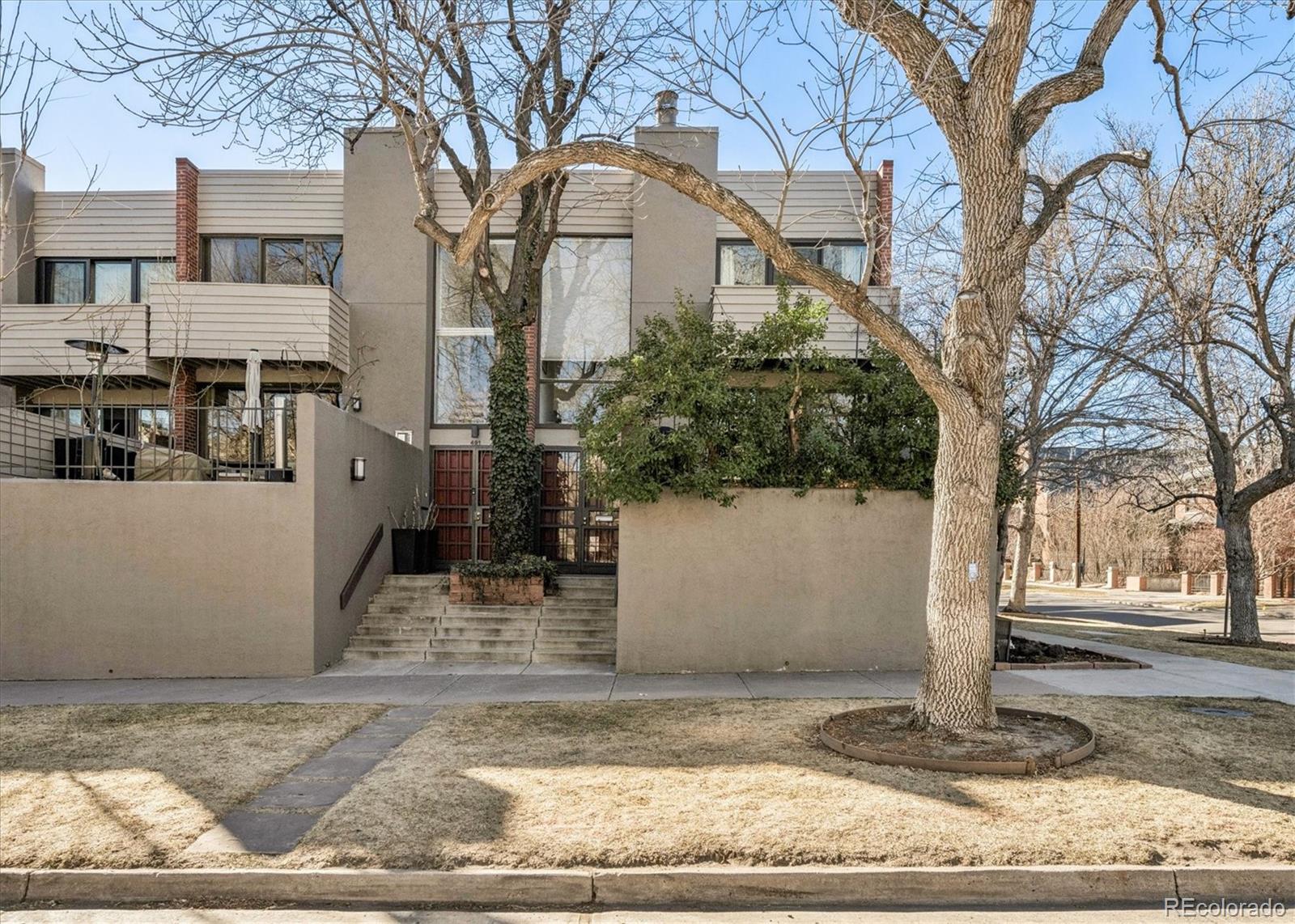 MLS Image #31 for 495  columbine street ,denver, Colorado