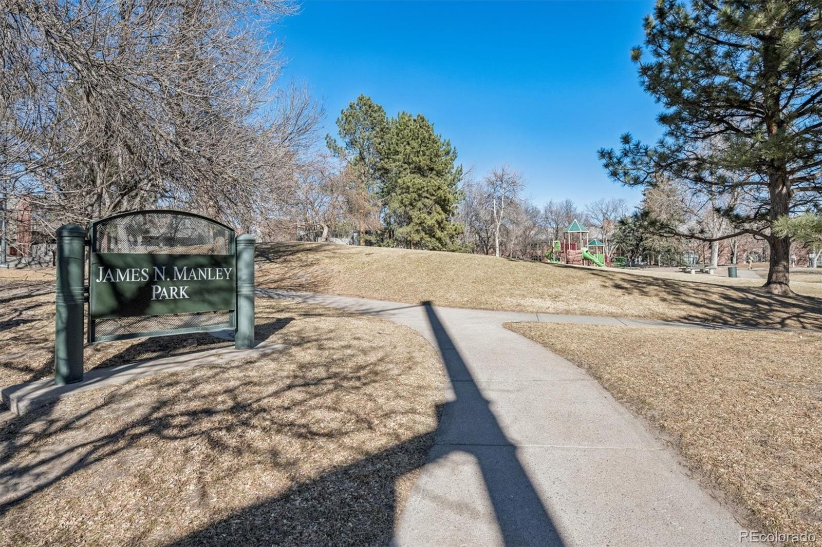 MLS Image #35 for 495  columbine street ,denver, Colorado