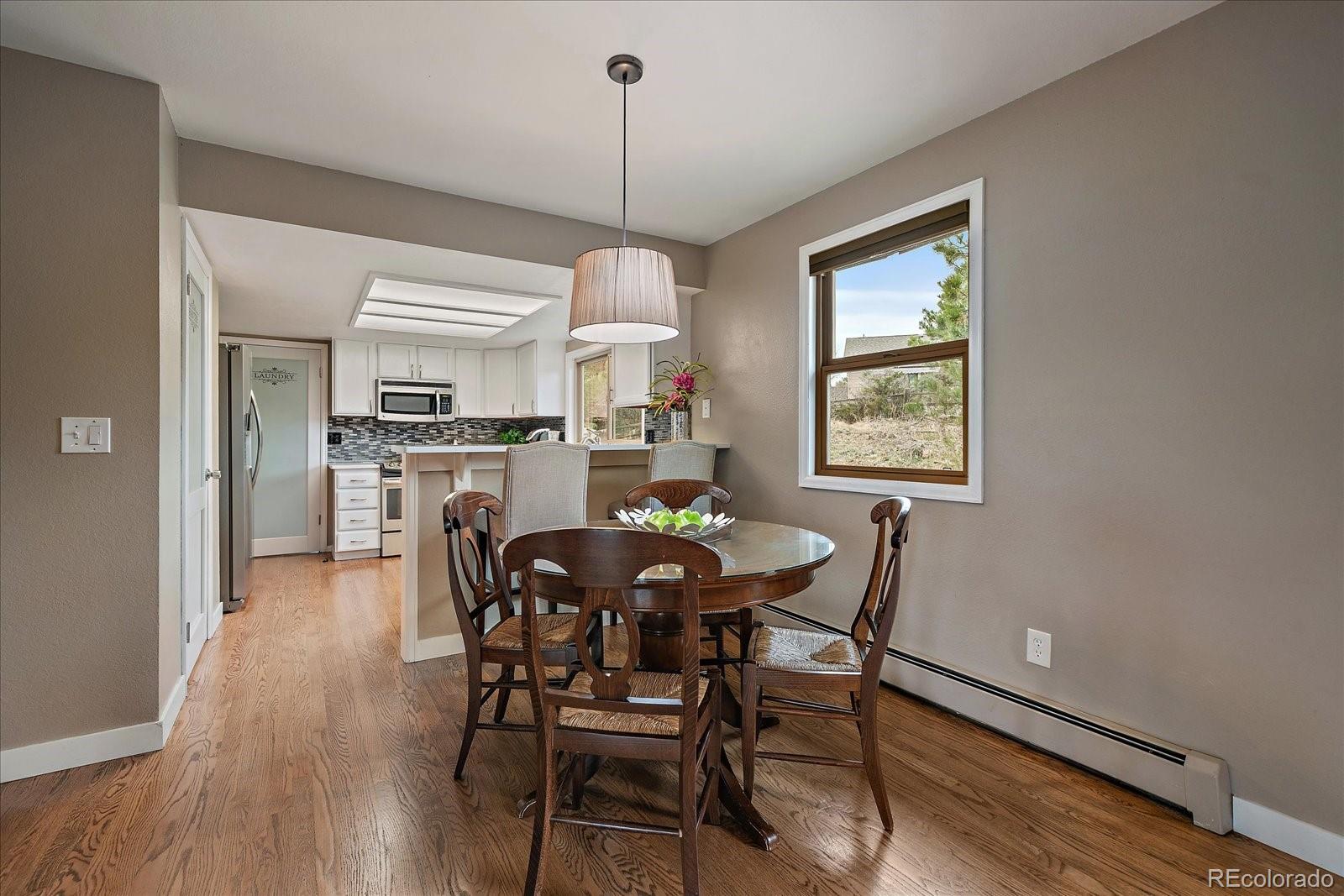 MLS Image #13 for 8165  tempest ridge way,parker, Colorado