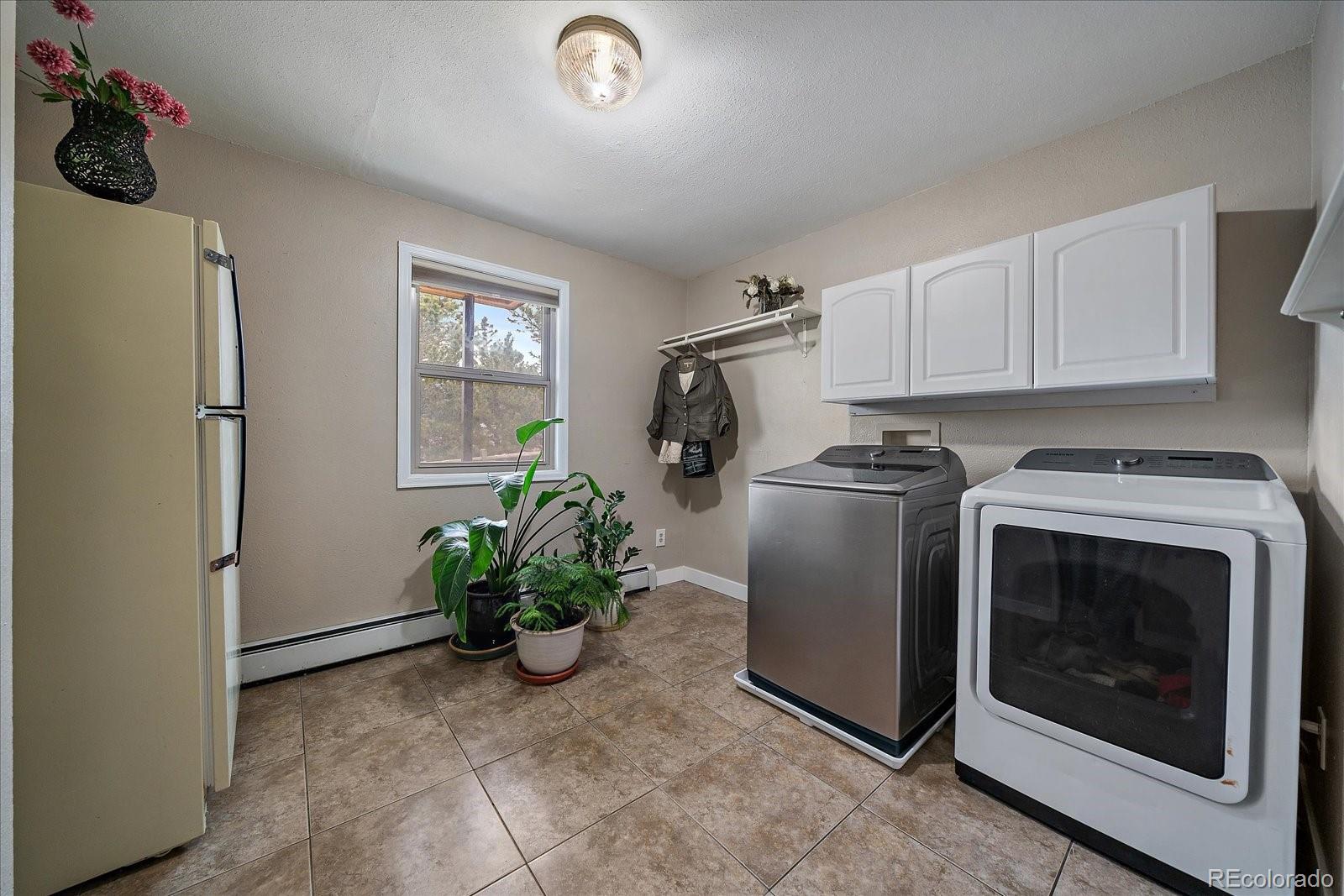MLS Image #17 for 8165  tempest ridge way,parker, Colorado
