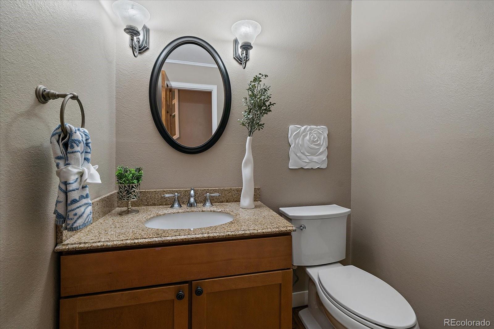 MLS Image #18 for 8165  tempest ridge way,parker, Colorado