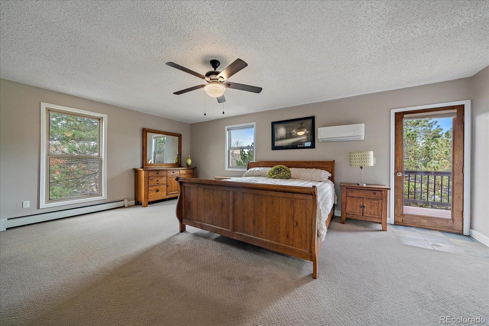 MLS Image #19 for 8165  tempest ridge way,parker, Colorado