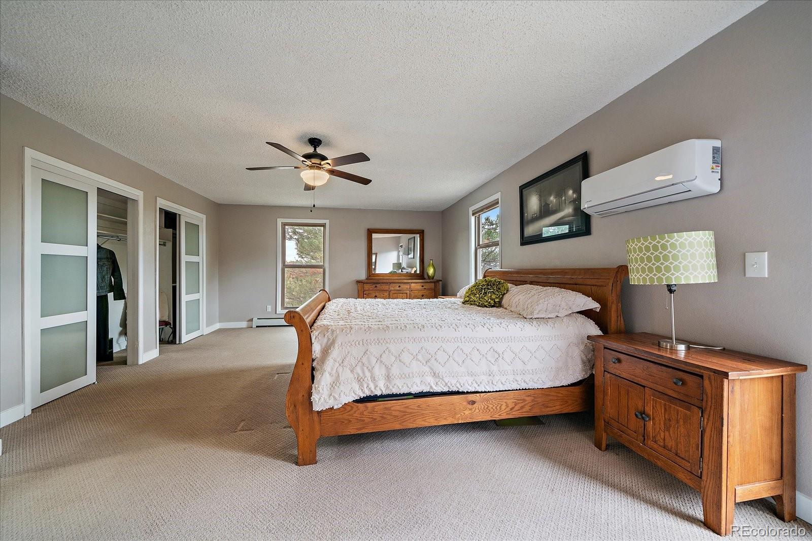 MLS Image #20 for 8165  tempest ridge way,parker, Colorado