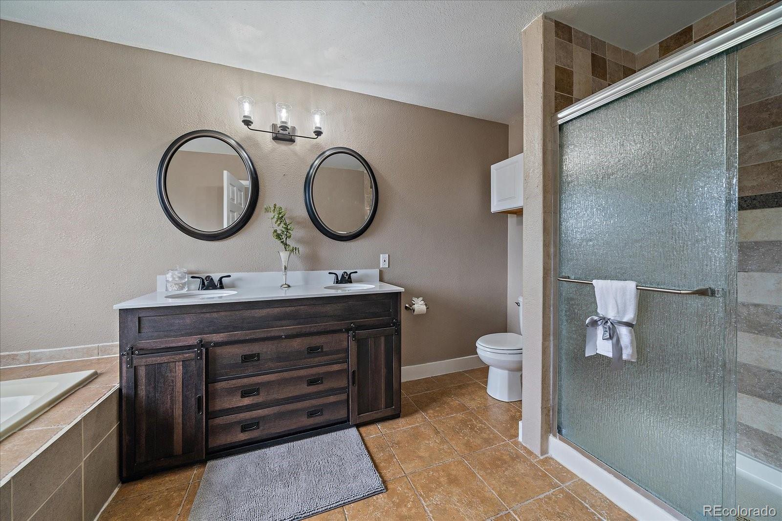 MLS Image #21 for 8165  tempest ridge way,parker, Colorado