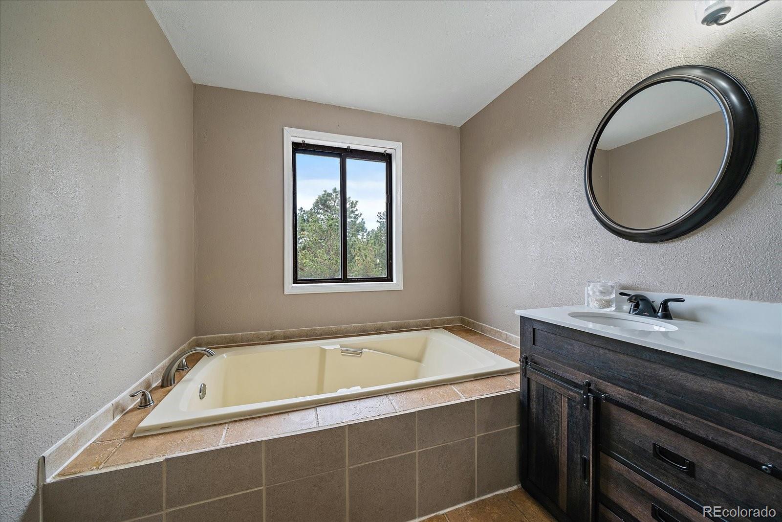 MLS Image #22 for 8165  tempest ridge way,parker, Colorado
