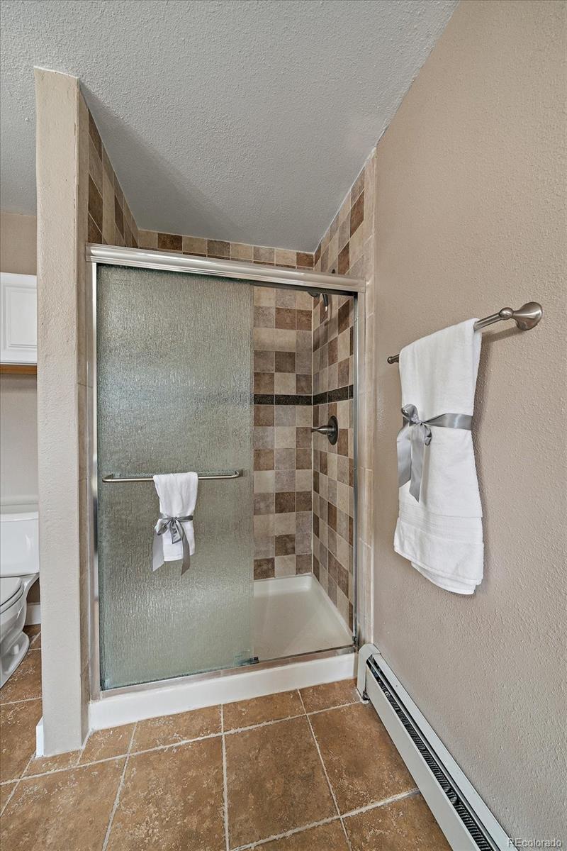 MLS Image #23 for 8165  tempest ridge way,parker, Colorado