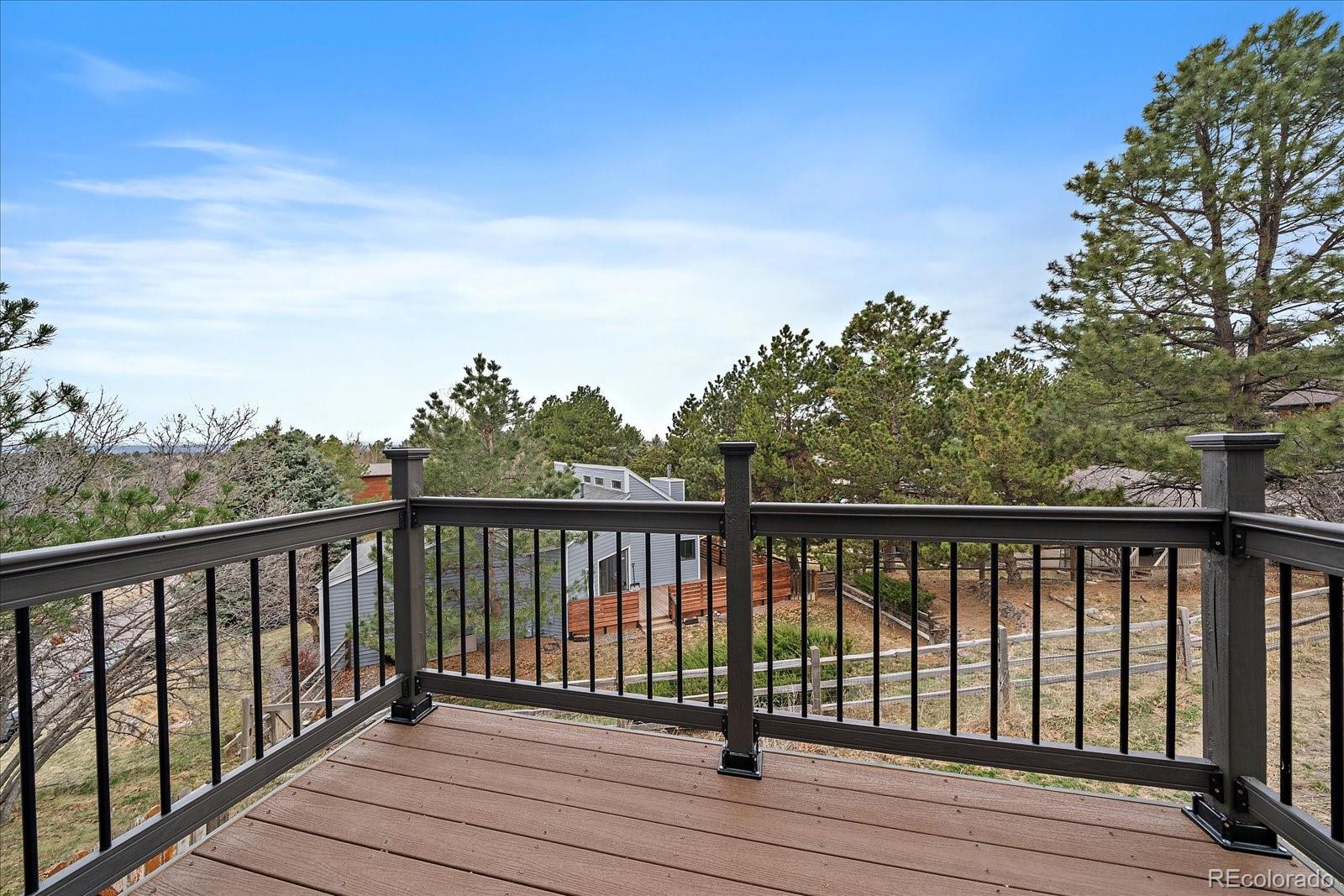 MLS Image #24 for 8165  tempest ridge way,parker, Colorado