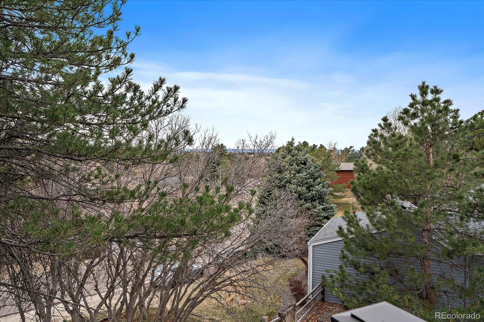 MLS Image #25 for 8165  tempest ridge way,parker, Colorado