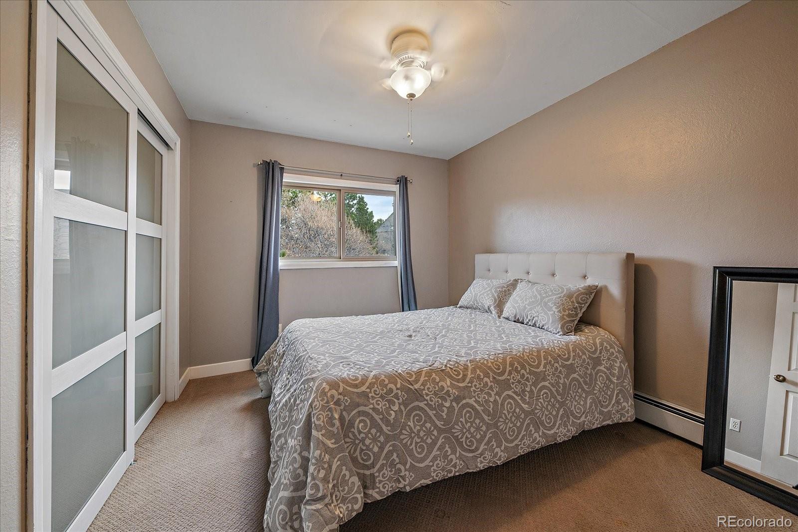 MLS Image #26 for 8165  tempest ridge way,parker, Colorado