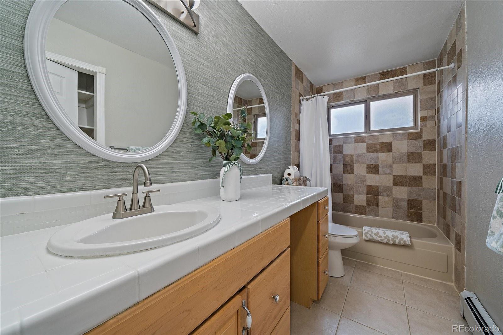 MLS Image #27 for 8165  tempest ridge way,parker, Colorado