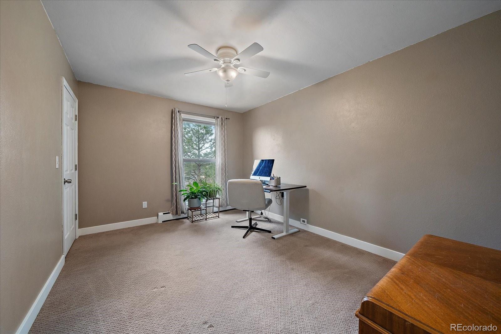 MLS Image #28 for 8165  tempest ridge way,parker, Colorado