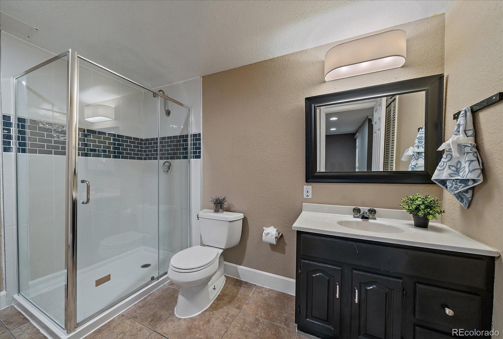 MLS Image #29 for 8165  tempest ridge way,parker, Colorado