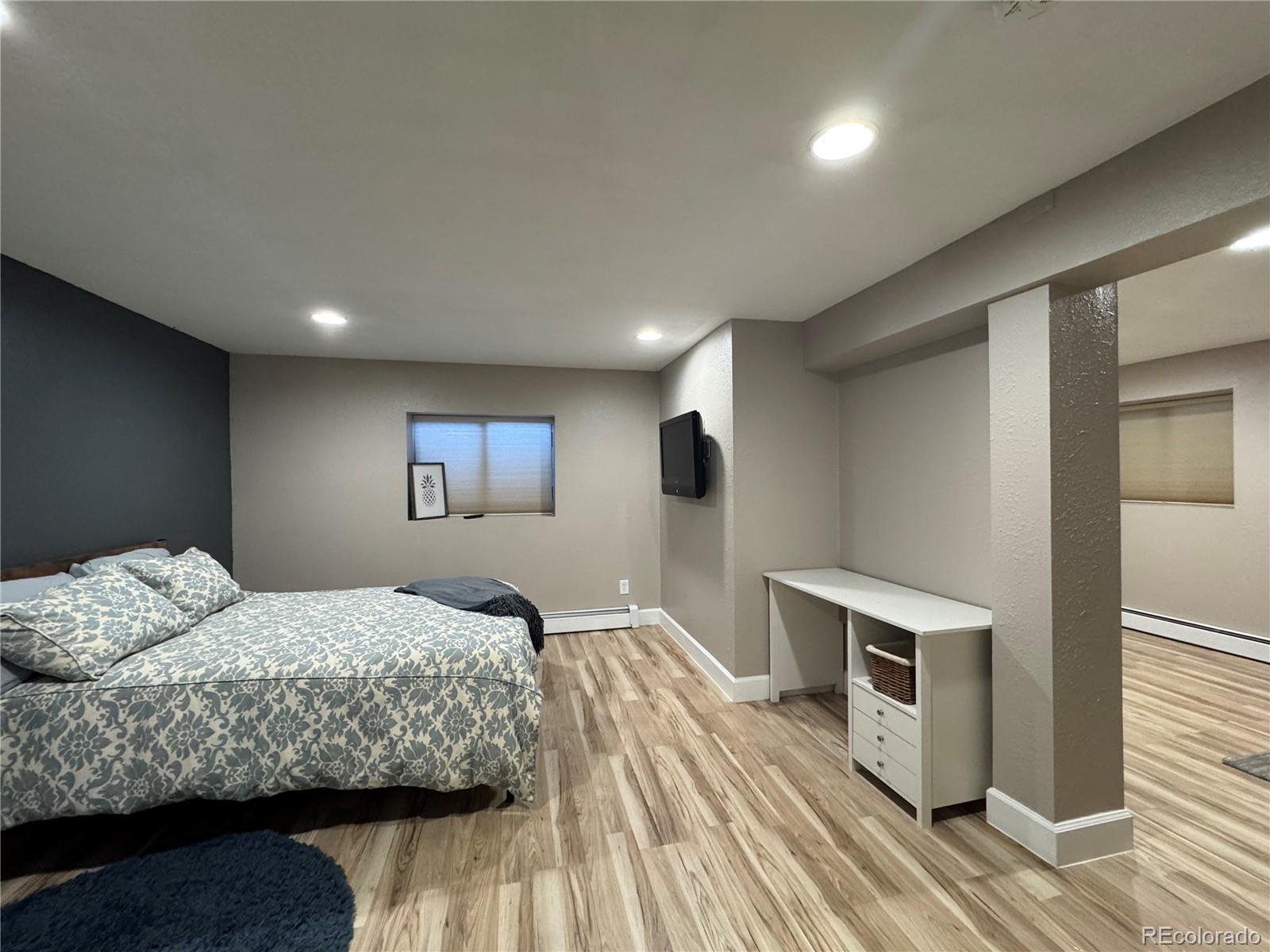MLS Image #30 for 8165  tempest ridge way,parker, Colorado