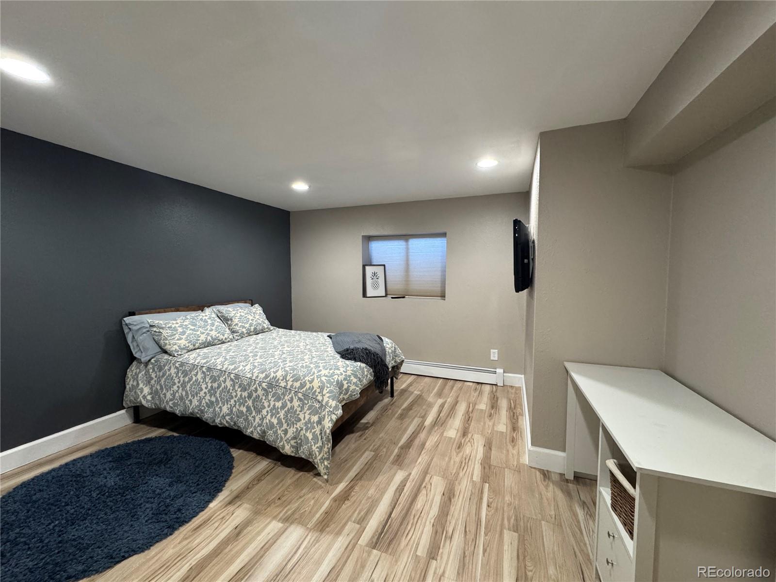 MLS Image #31 for 8165  tempest ridge way,parker, Colorado