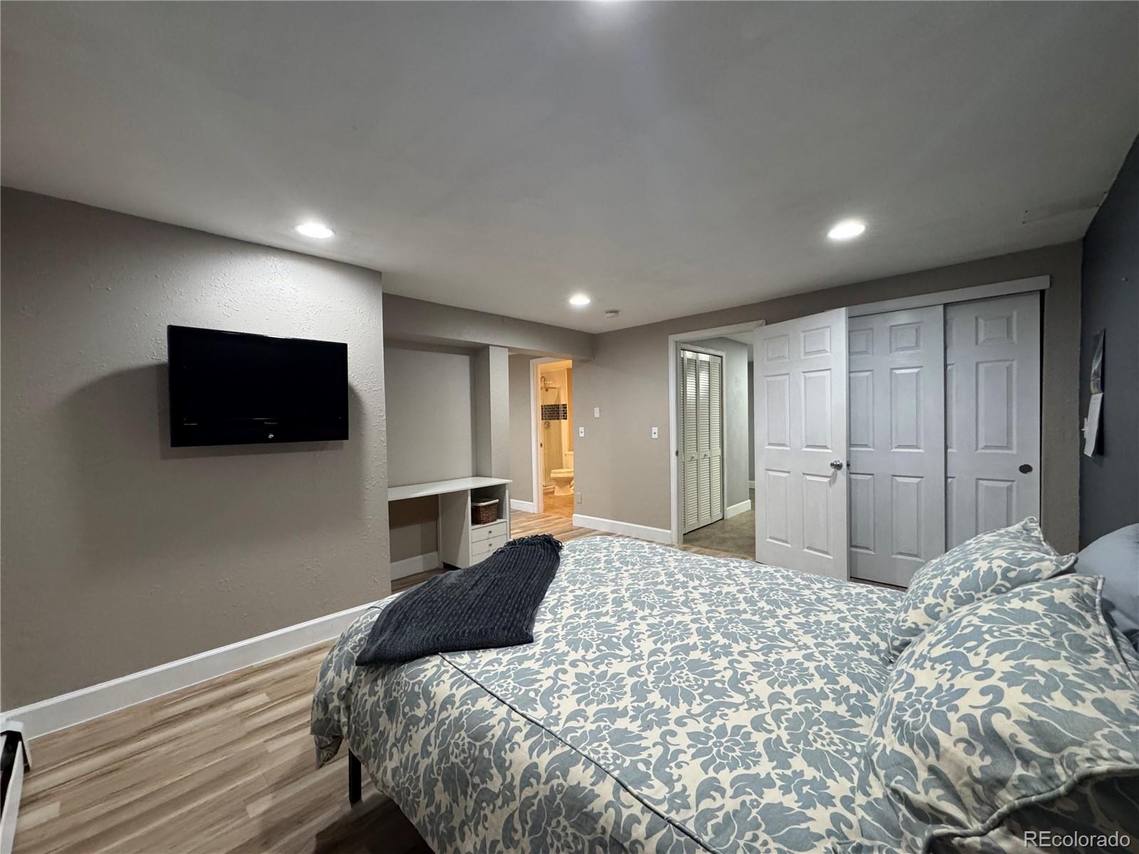 MLS Image #32 for 8165  tempest ridge way,parker, Colorado