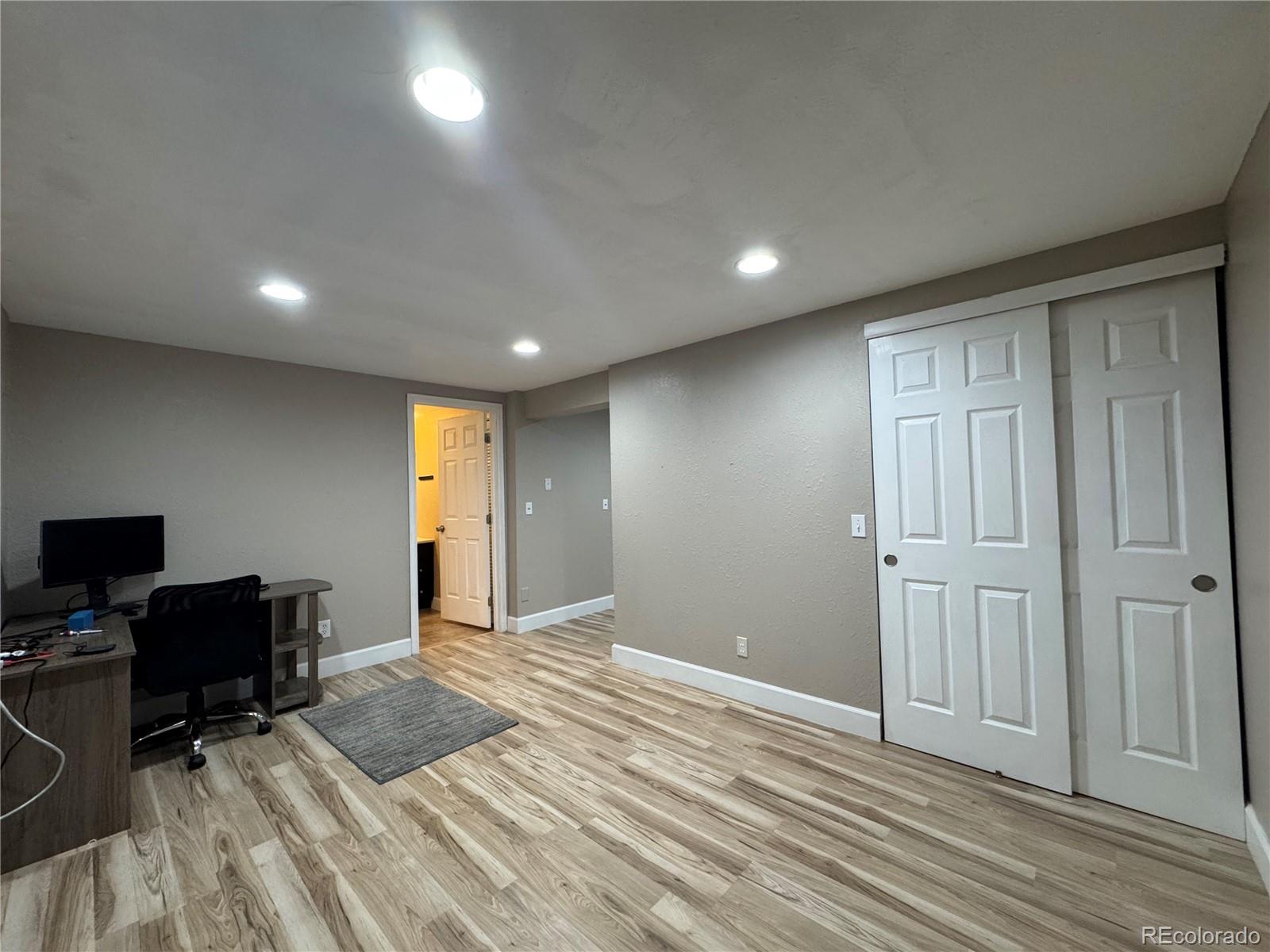 MLS Image #33 for 8165  tempest ridge way,parker, Colorado