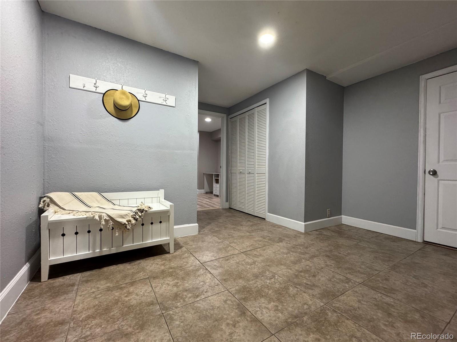 MLS Image #34 for 8165  tempest ridge way,parker, Colorado