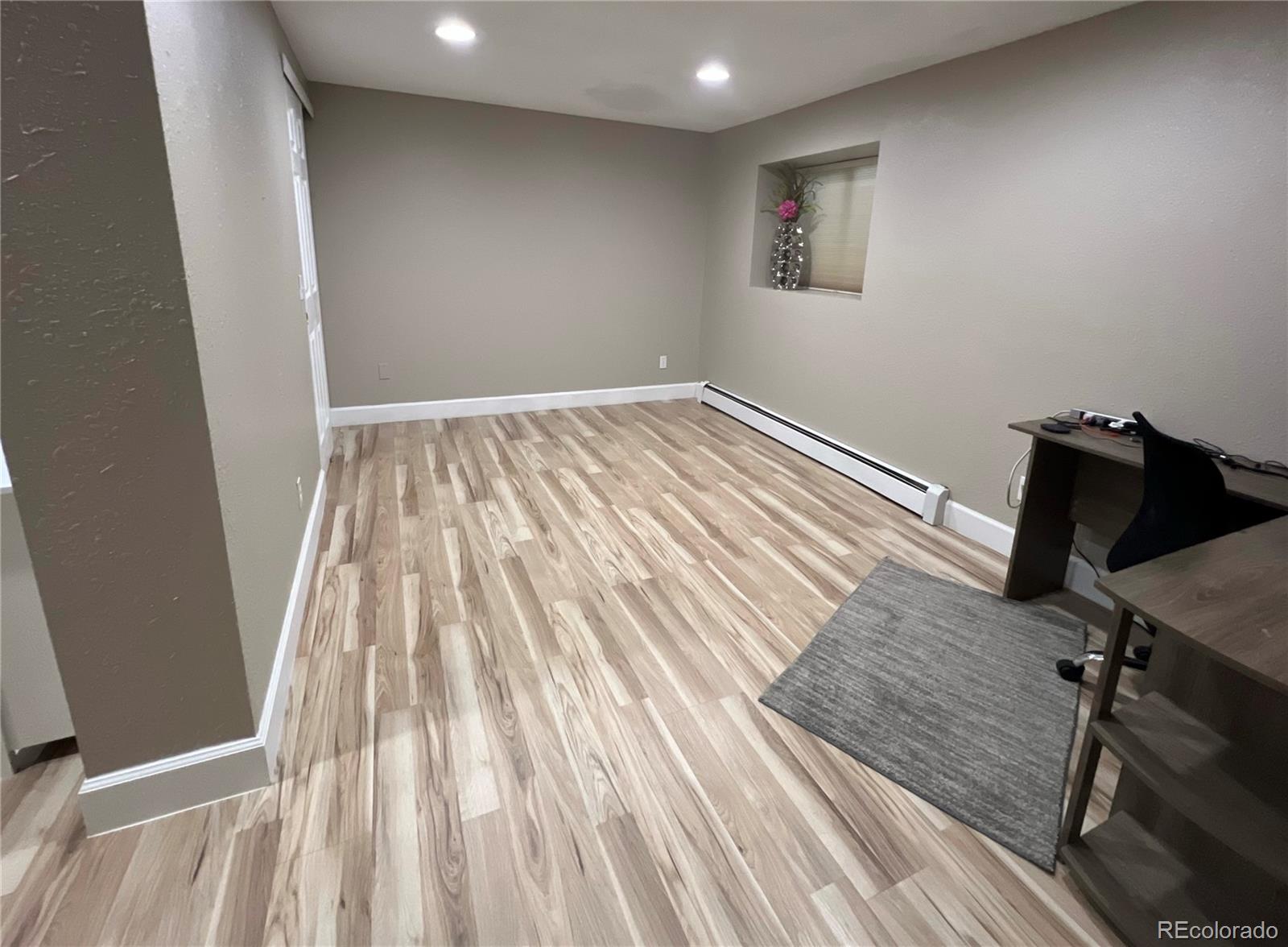 MLS Image #35 for 8165  tempest ridge way,parker, Colorado