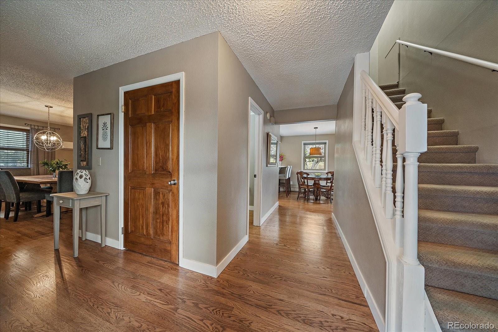 MLS Image #6 for 8165  tempest ridge way,parker, Colorado