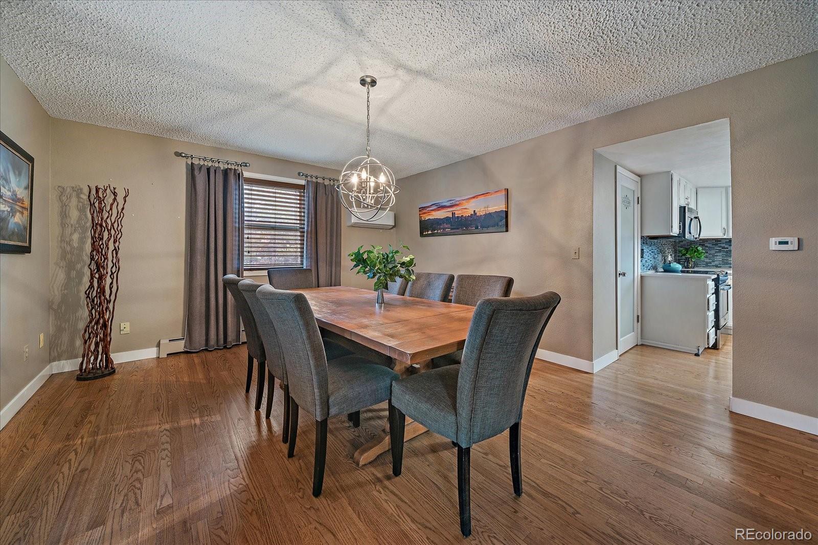 MLS Image #7 for 8165  tempest ridge way,parker, Colorado