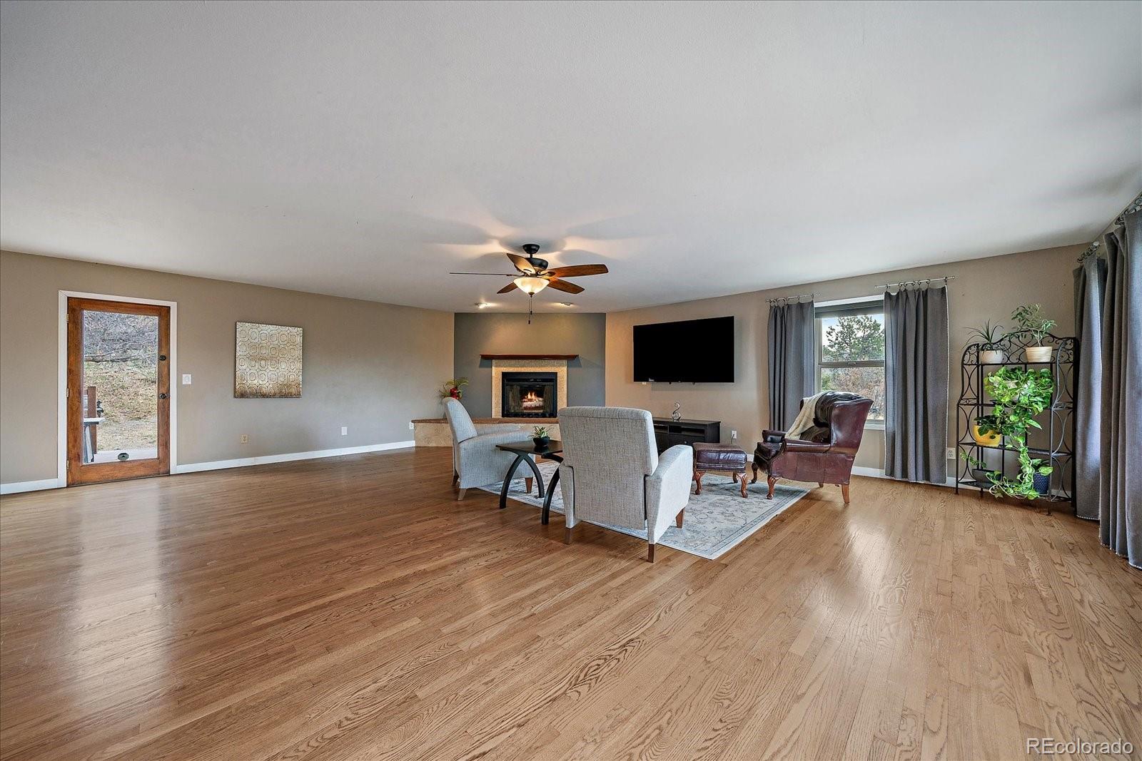 MLS Image #9 for 8165  tempest ridge way,parker, Colorado