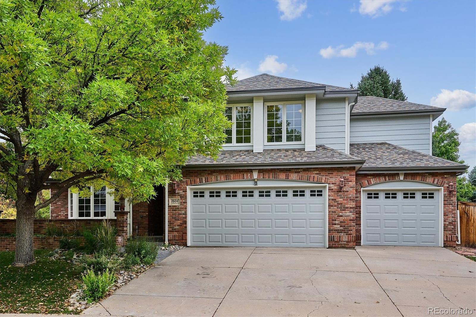 MLS Image #0 for 7604 s platteview drive,littleton, Colorado