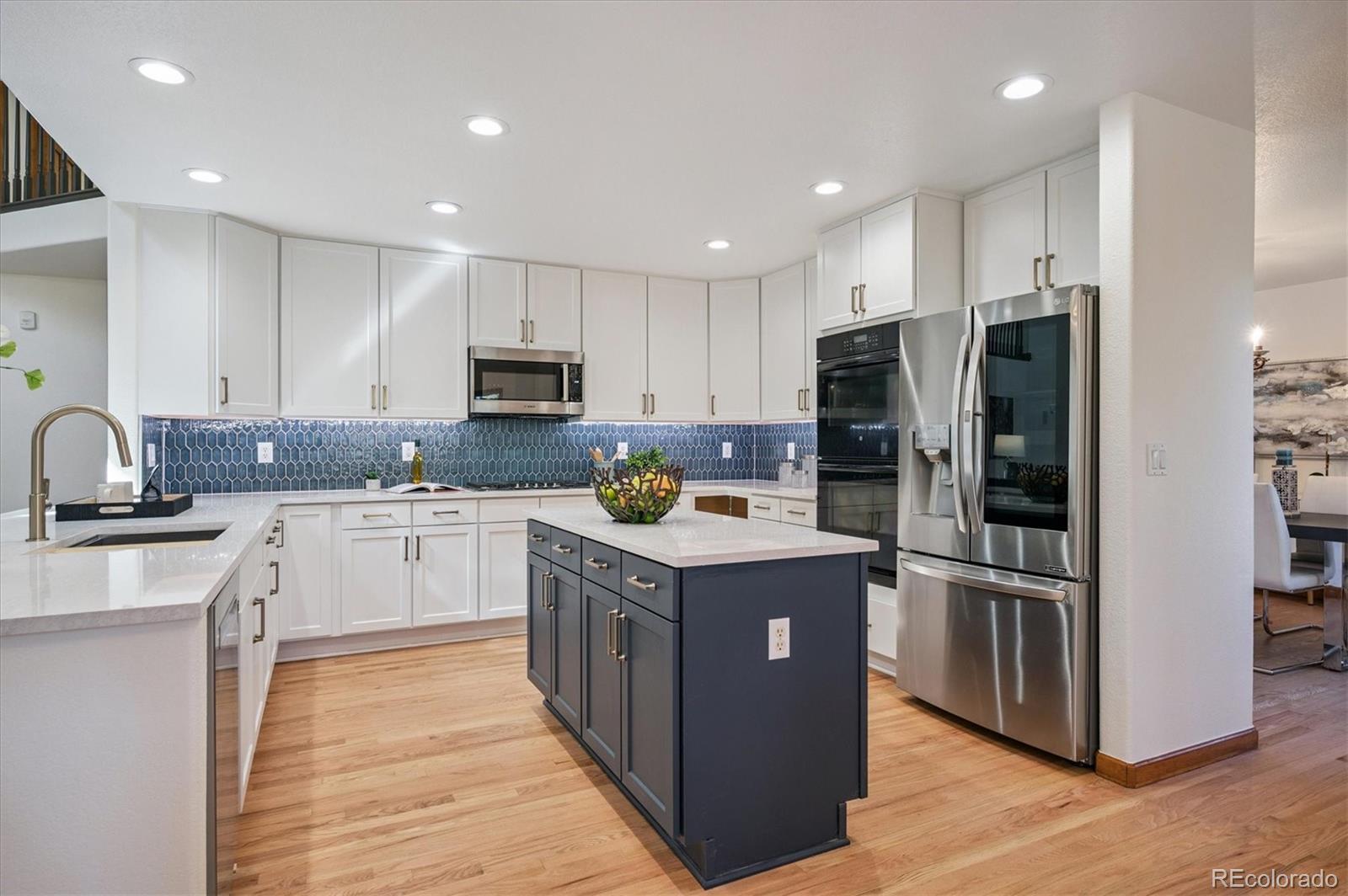 MLS Image #10 for 7604 s platteview drive,littleton, Colorado