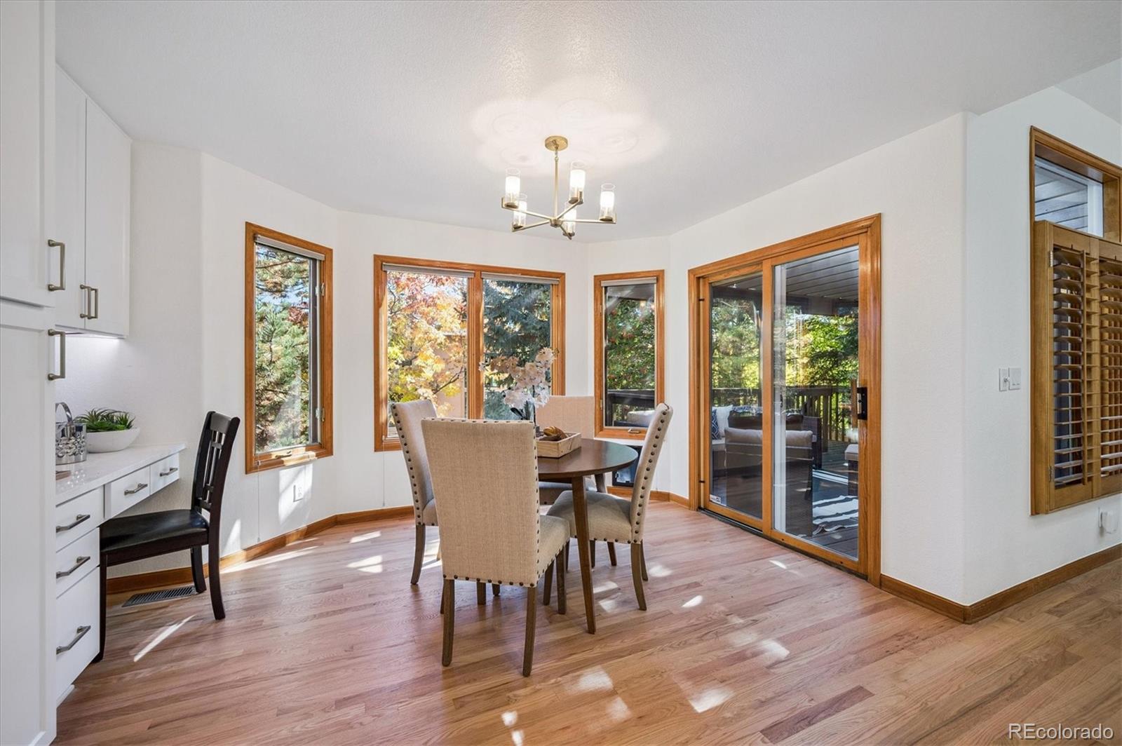 MLS Image #11 for 7604 s platteview drive,littleton, Colorado