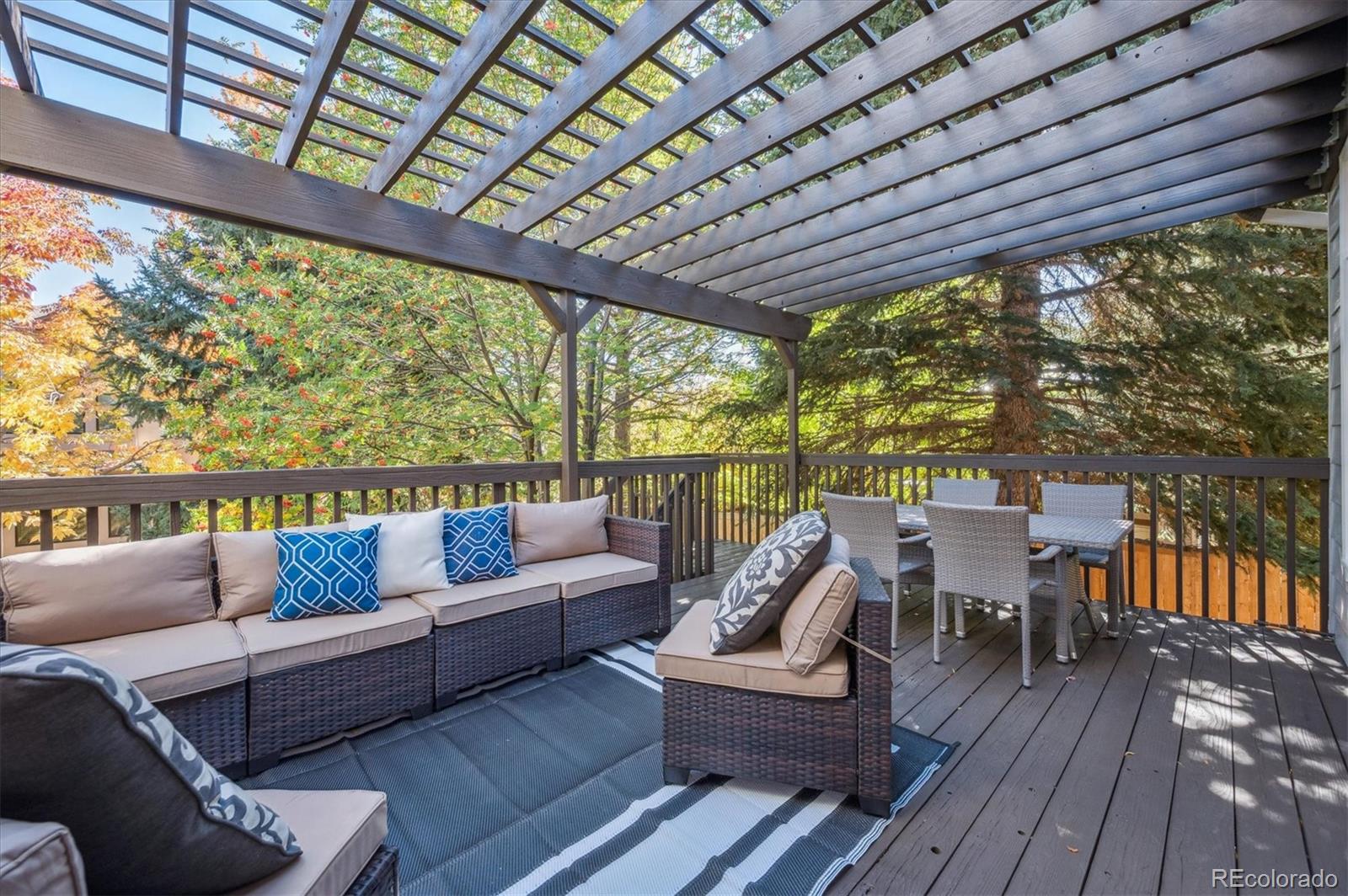 MLS Image #12 for 7604 s platteview drive,littleton, Colorado