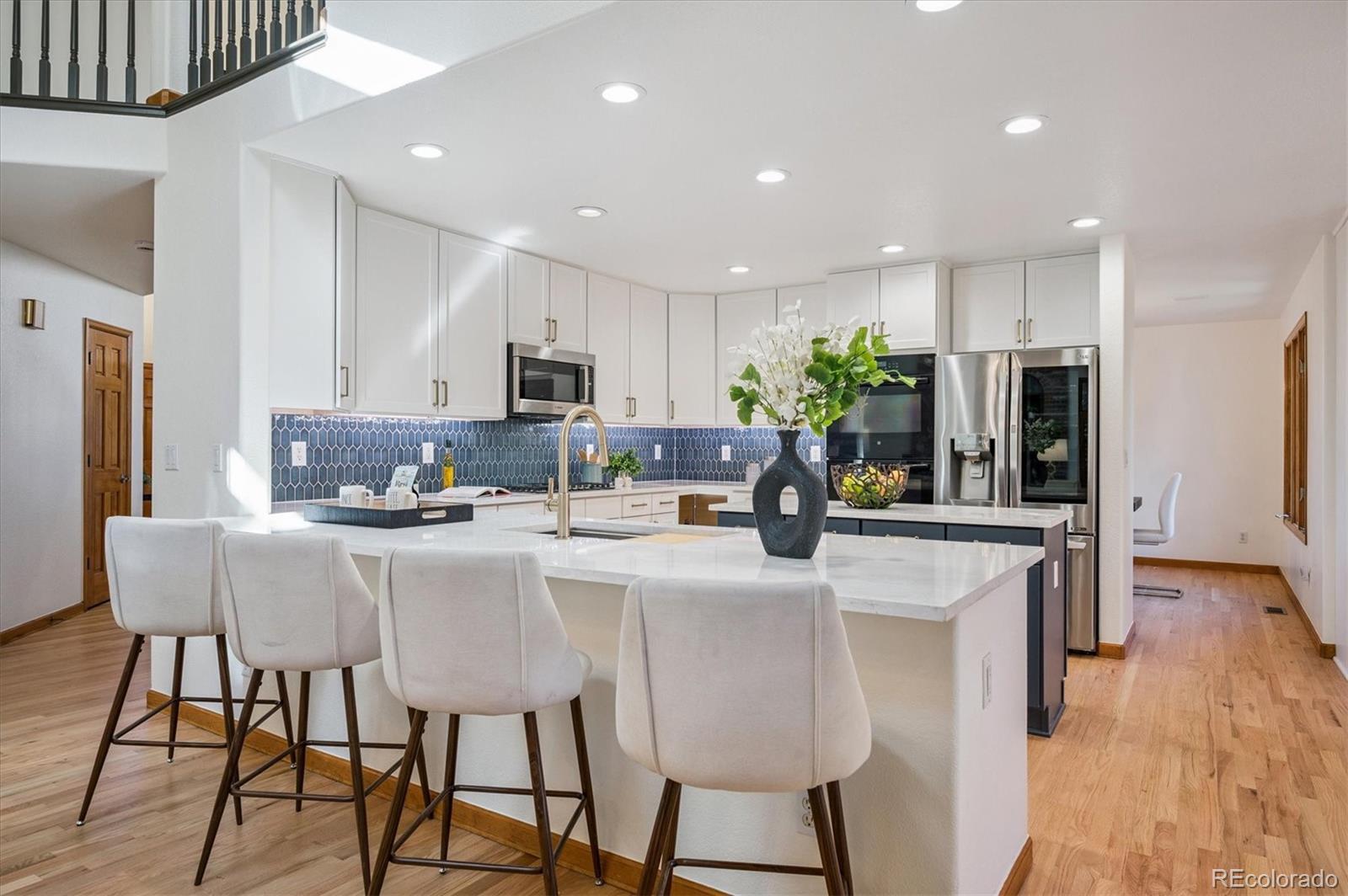 MLS Image #13 for 7604 s platteview drive,littleton, Colorado