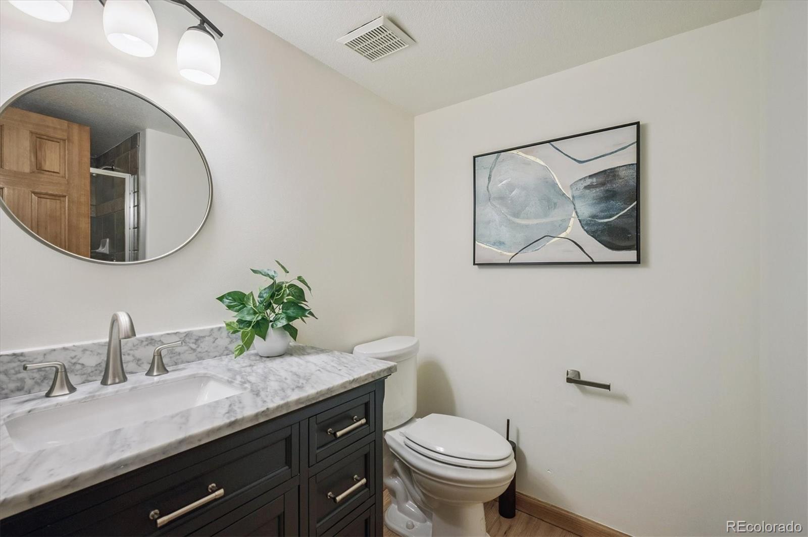 MLS Image #16 for 7604 s platteview drive,littleton, Colorado