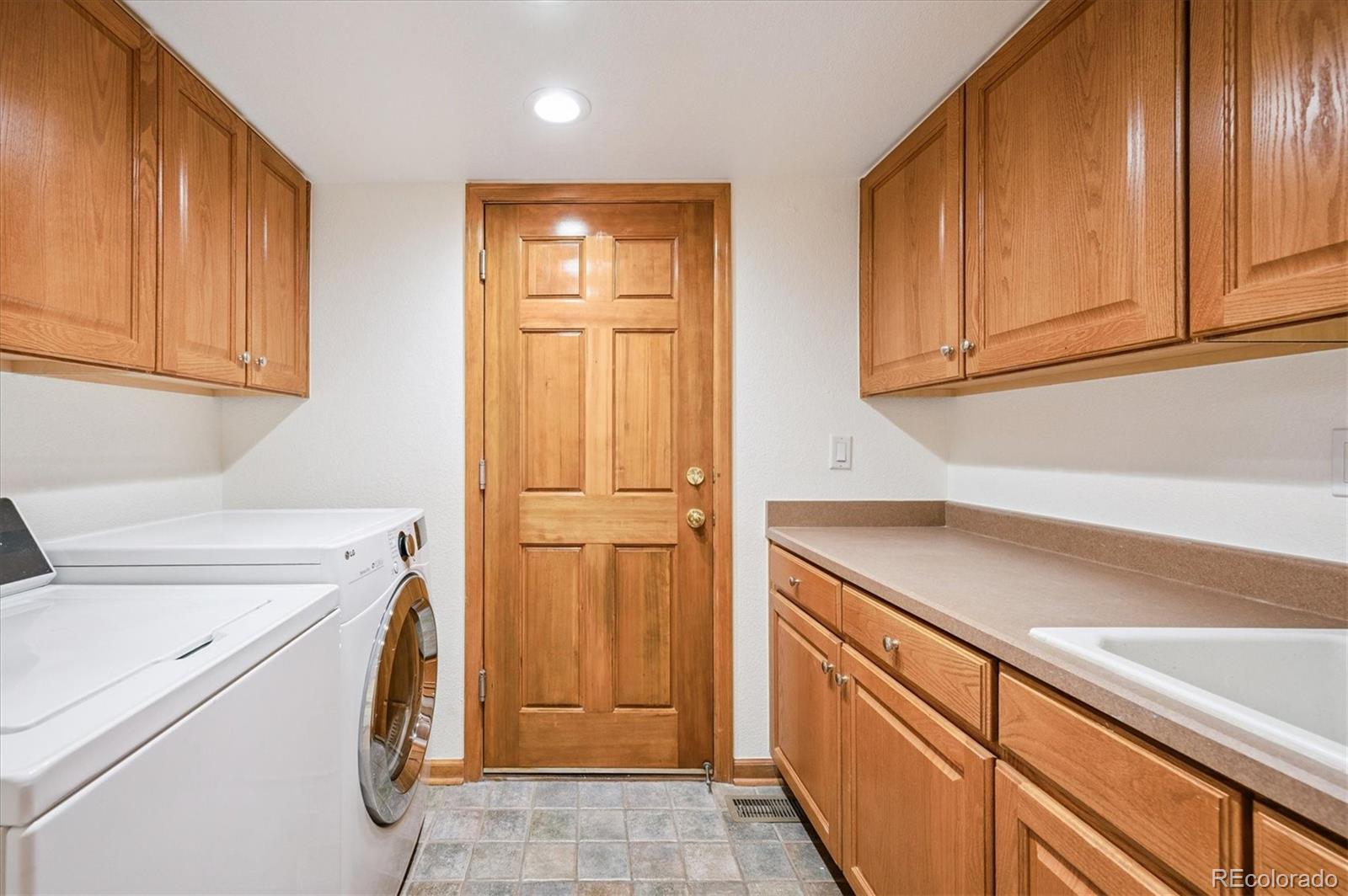 MLS Image #17 for 7604 s platteview drive,littleton, Colorado