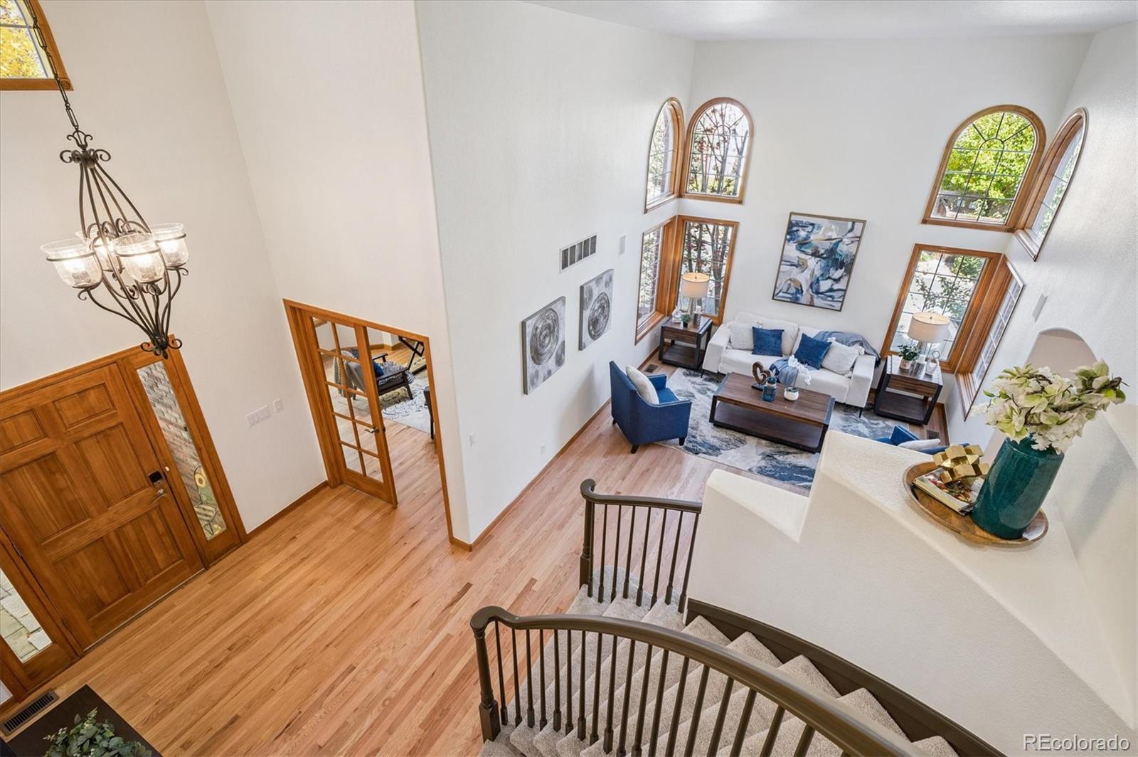 MLS Image #18 for 7604 s platteview drive,littleton, Colorado