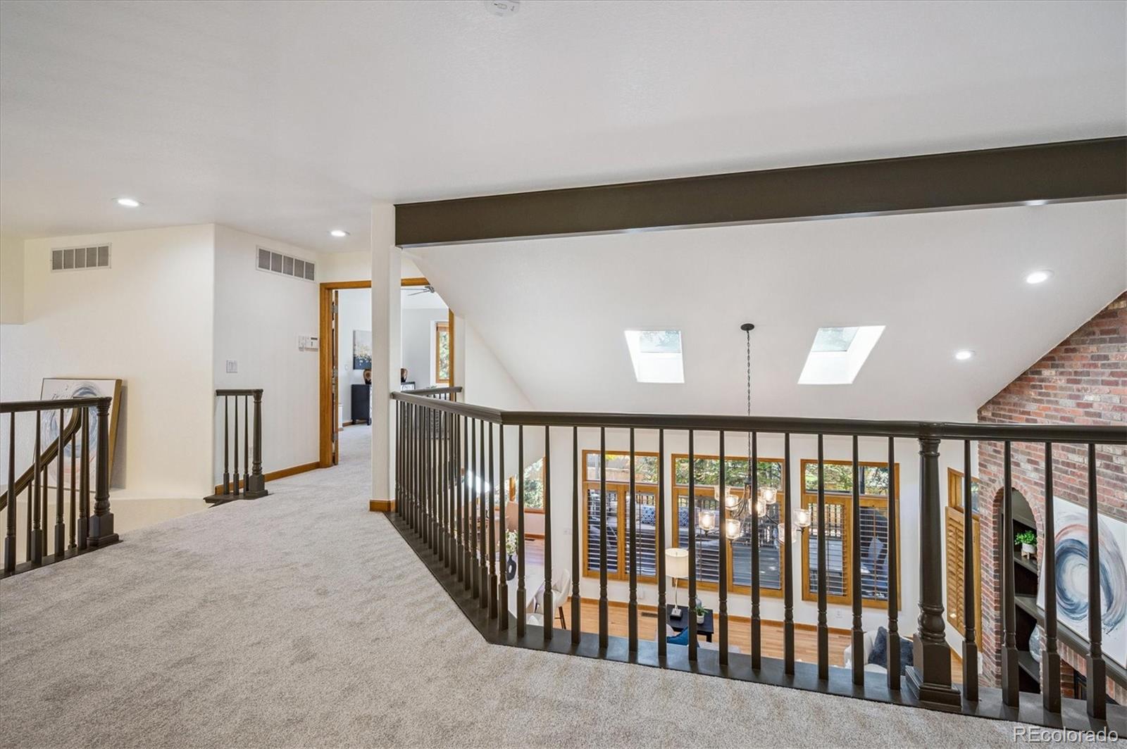 MLS Image #19 for 7604 s platteview drive,littleton, Colorado