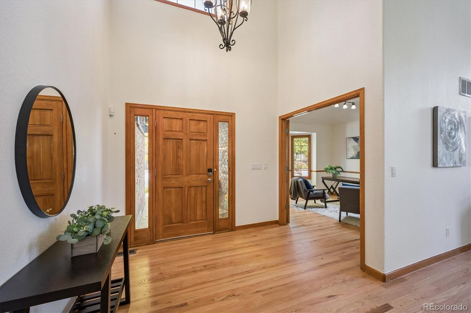 MLS Image #2 for 7604 s platteview drive,littleton, Colorado