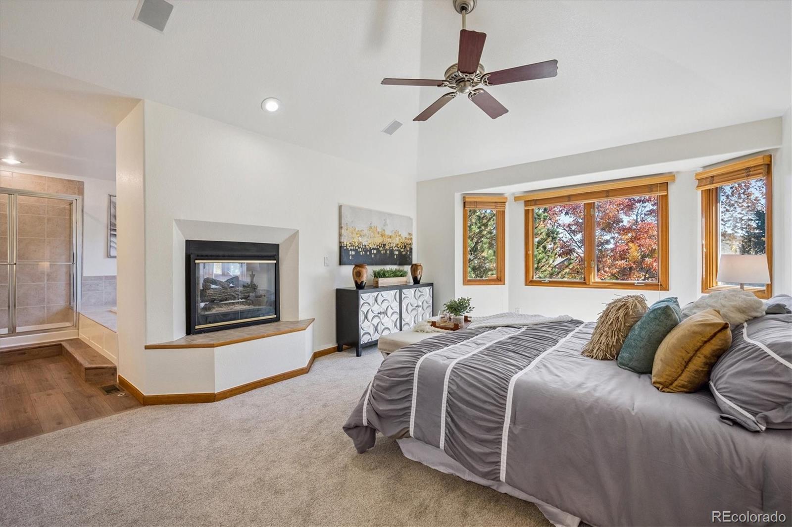 MLS Image #20 for 7604 s platteview drive,littleton, Colorado