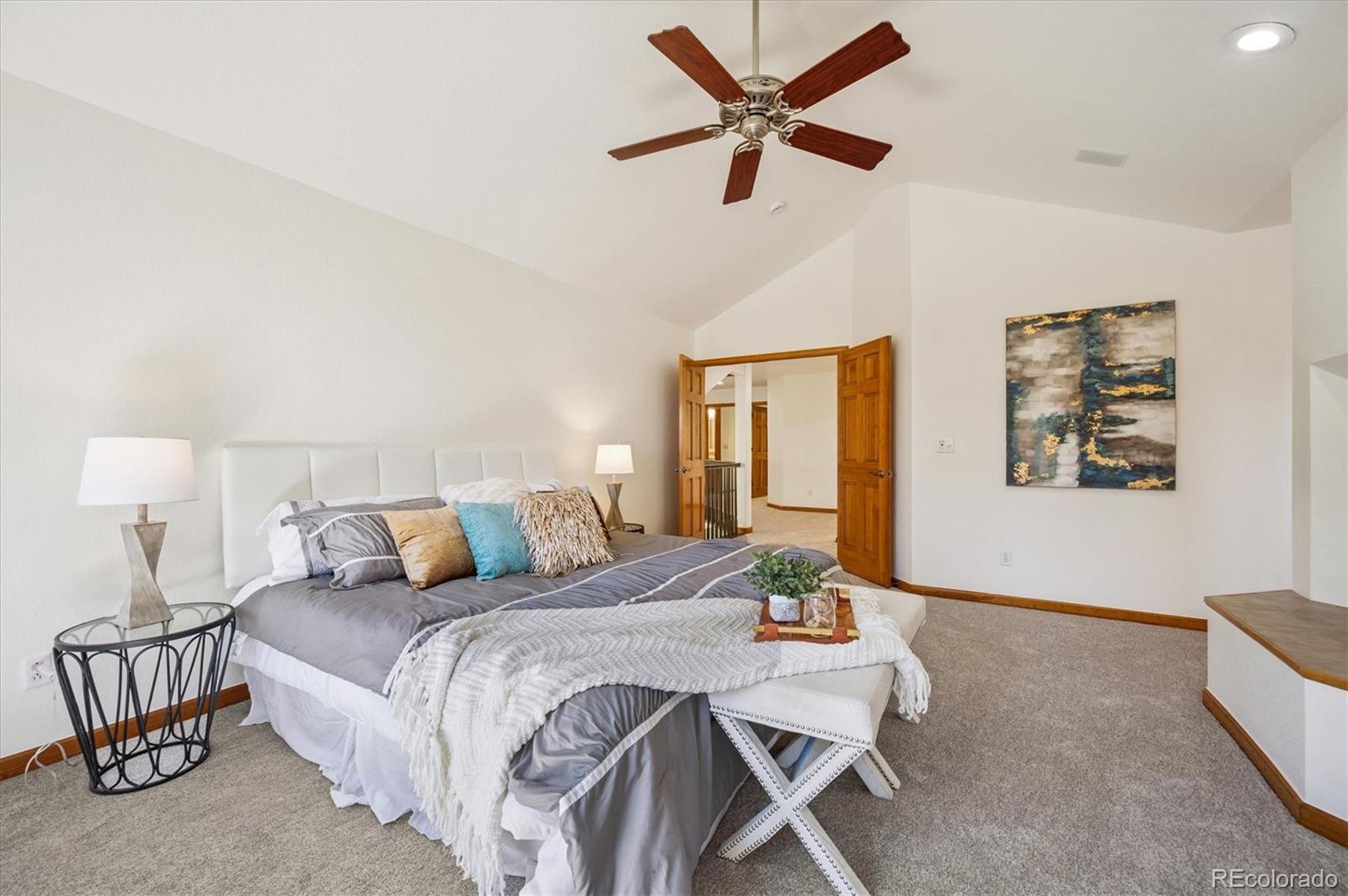 MLS Image #21 for 7604 s platteview drive,littleton, Colorado
