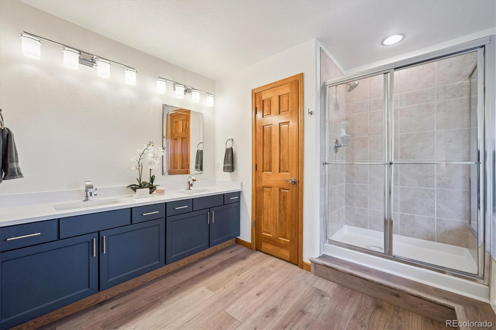 MLS Image #22 for 7604 s platteview drive,littleton, Colorado
