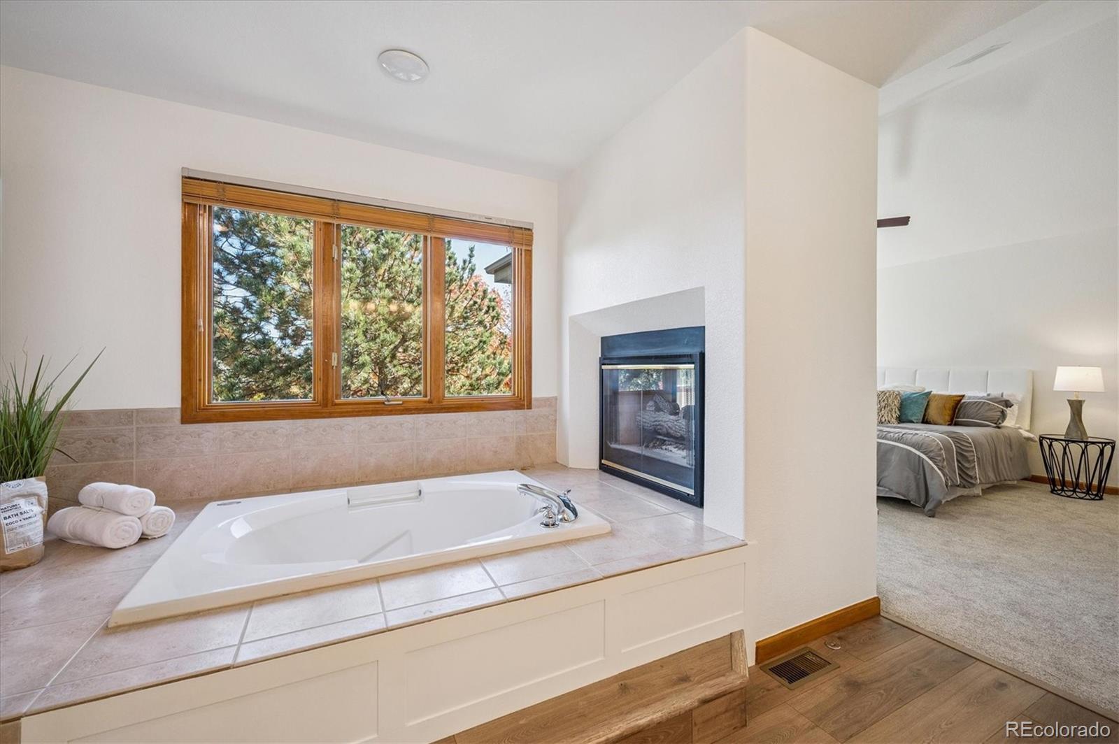 MLS Image #23 for 7604 s platteview drive,littleton, Colorado