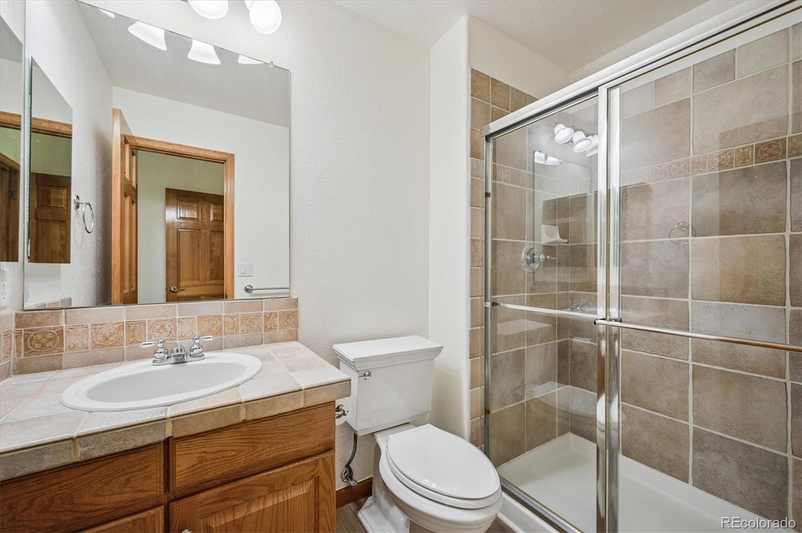 MLS Image #25 for 7604 s platteview drive,littleton, Colorado